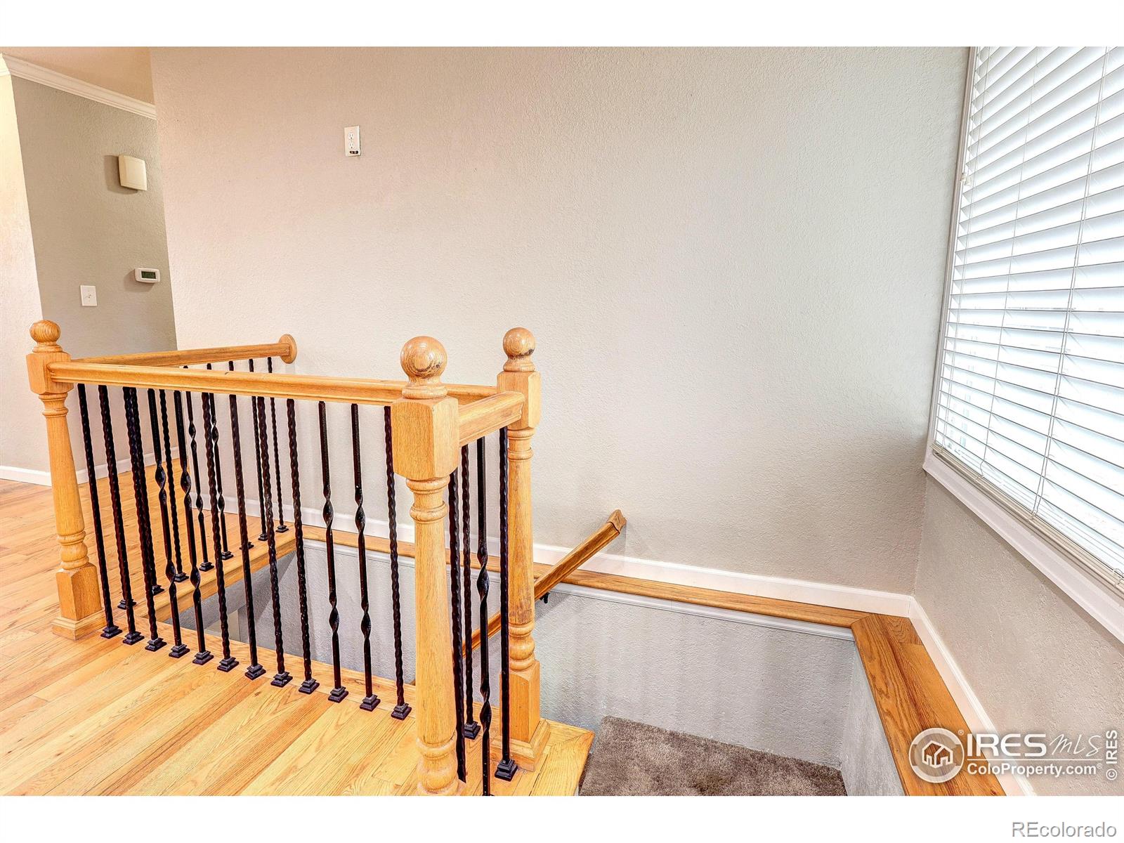 191 Cortez Street Denver CO 80221