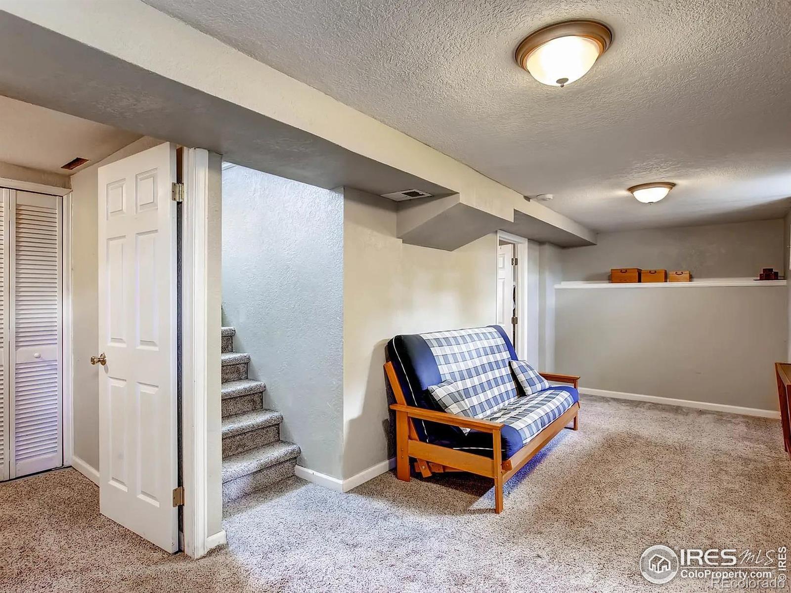 191 Cortez Street Denver CO 80221