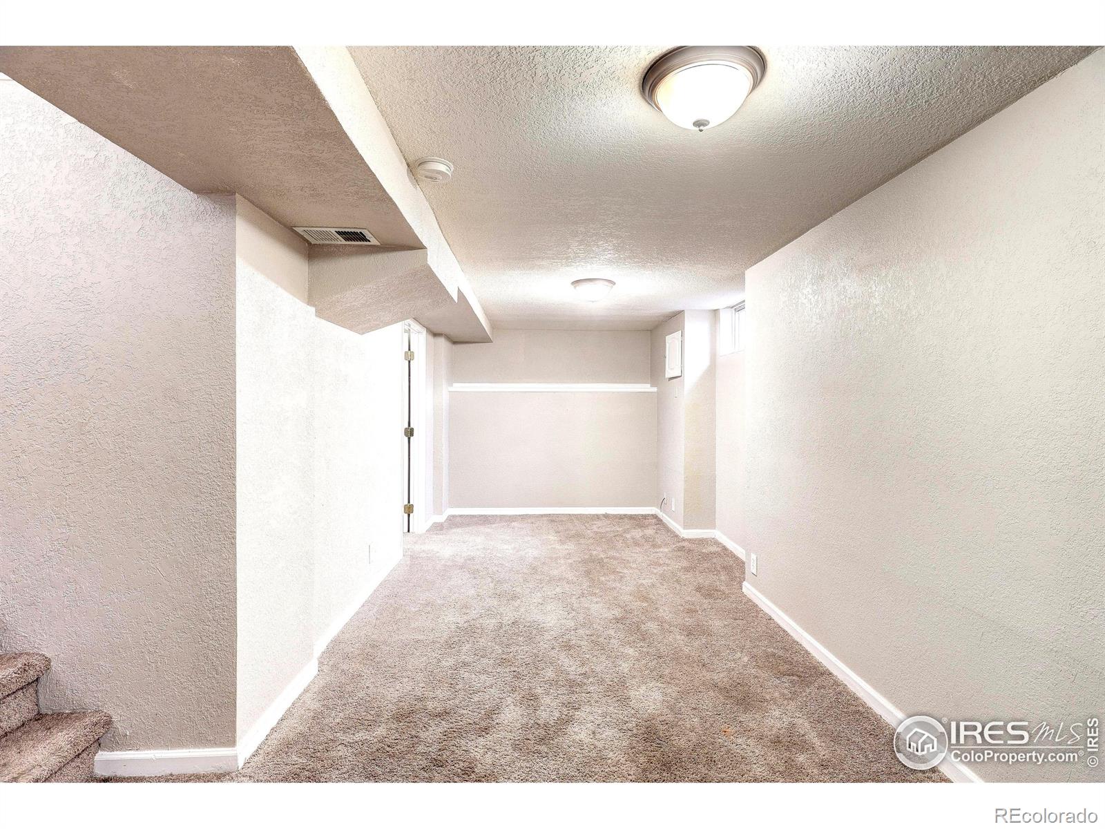 191 Cortez Street Denver CO 80221