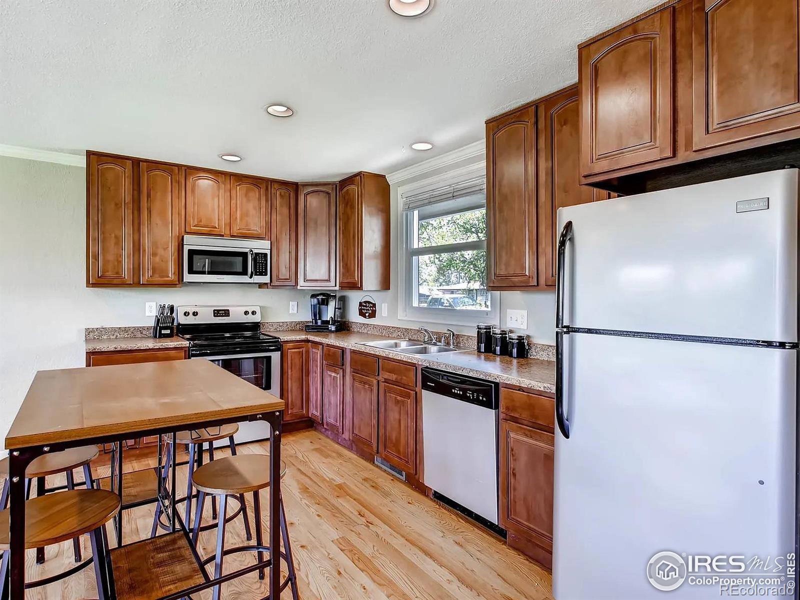 191 Cortez Street Denver CO 80221