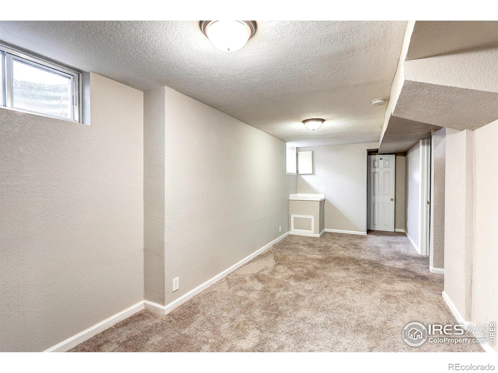 191 Cortez Street Denver CO 80221