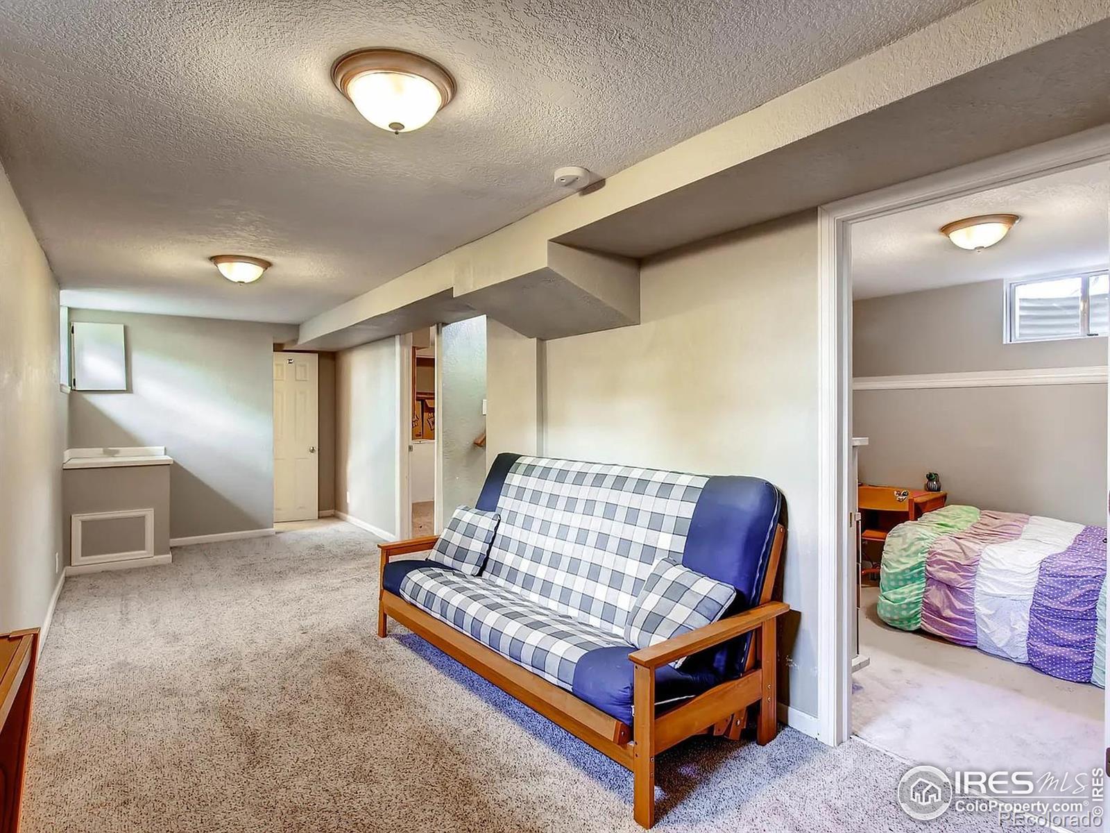 191 Cortez Street Denver CO 80221