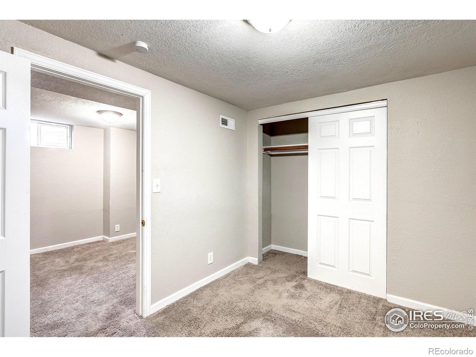 191 Cortez Street Denver CO 80221