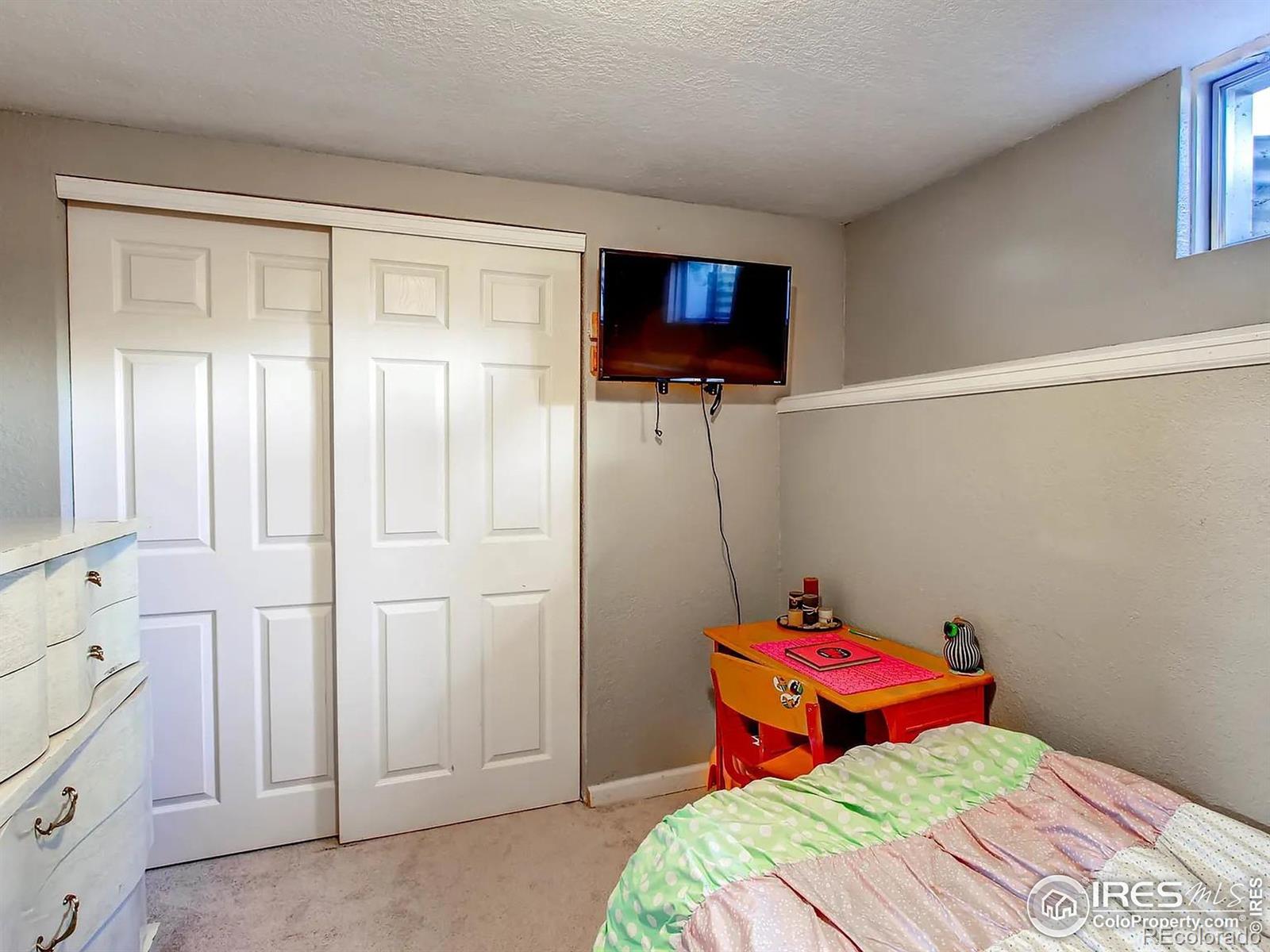 191 Cortez Street Denver CO 80221