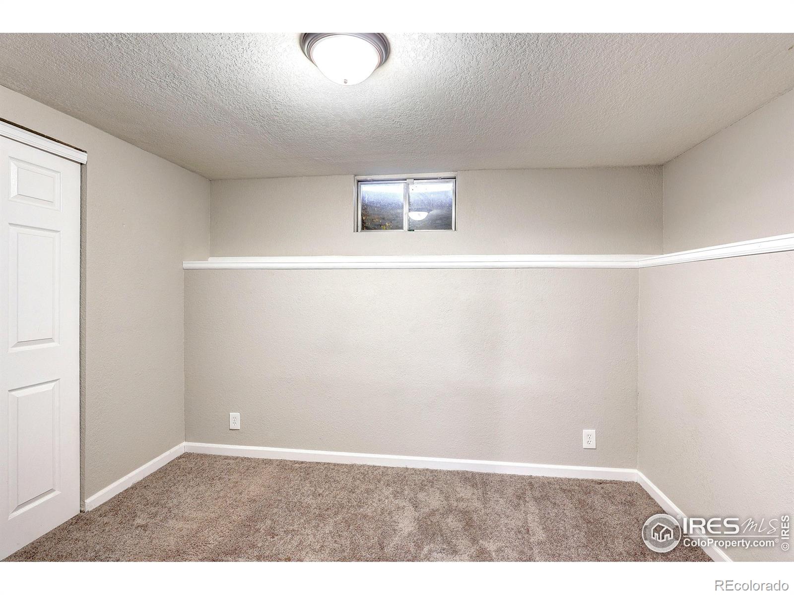 191 Cortez Street Denver CO 80221