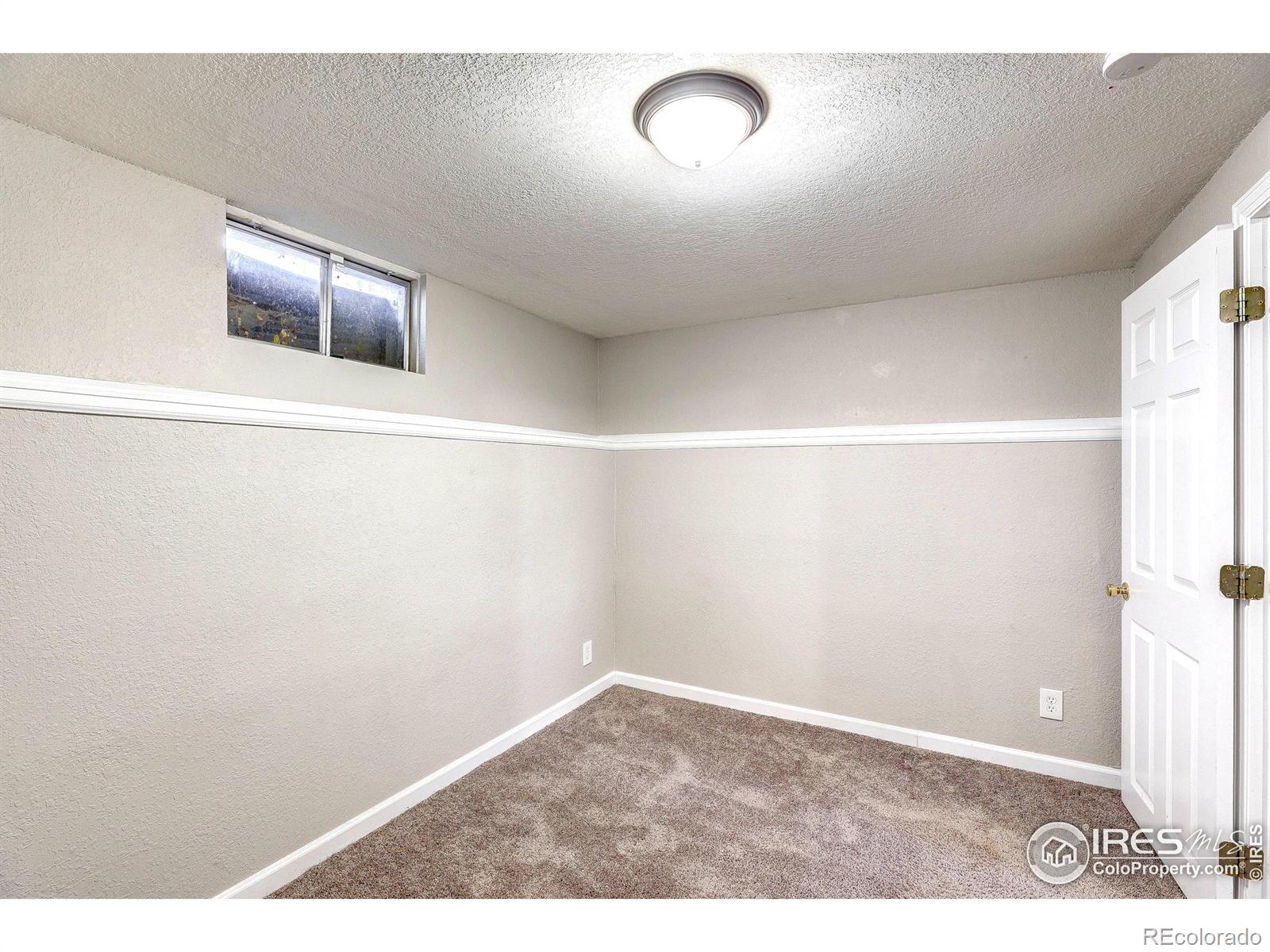 191 Cortez Street Denver CO 80221