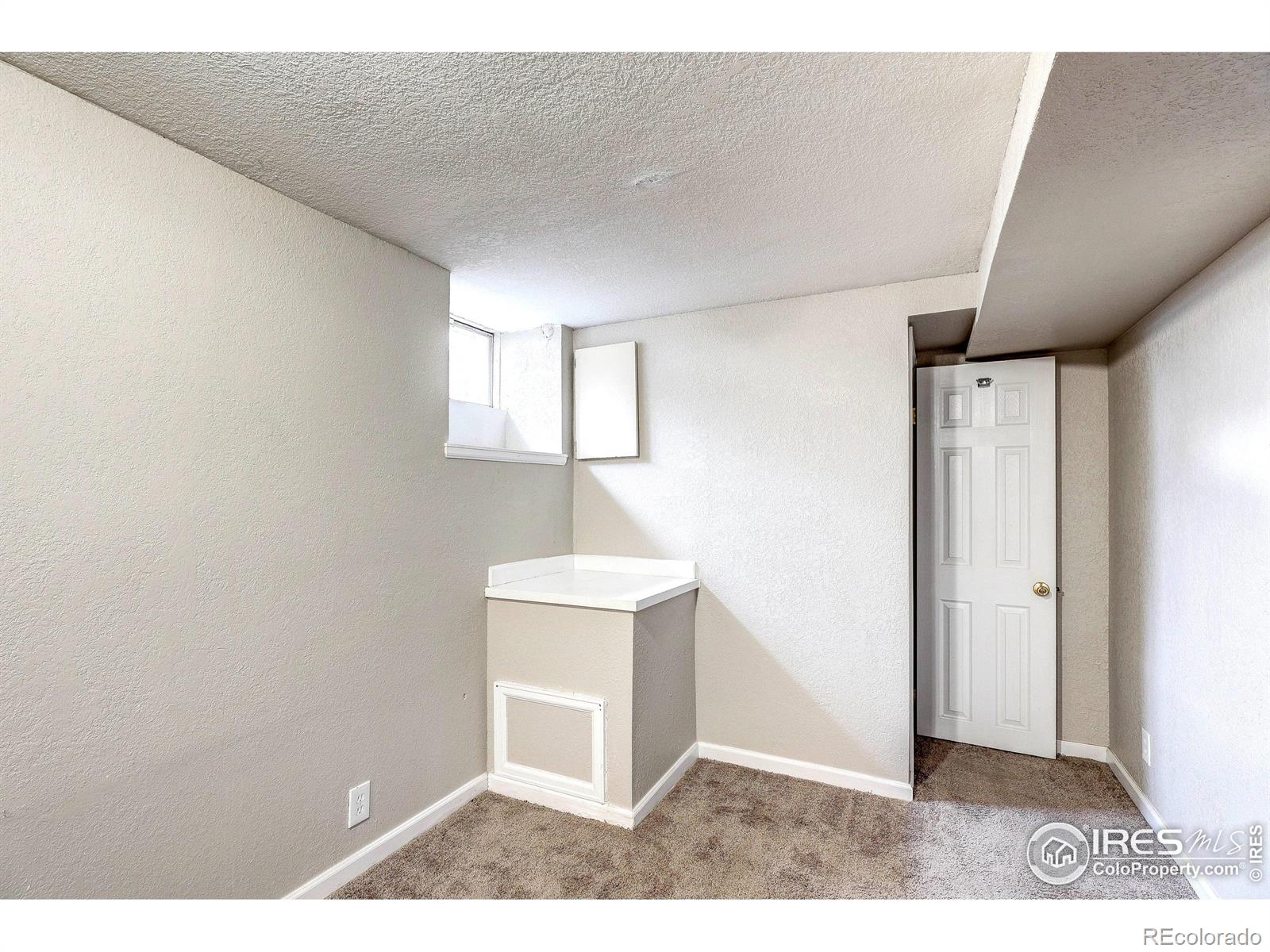 191 Cortez Street Denver CO 80221