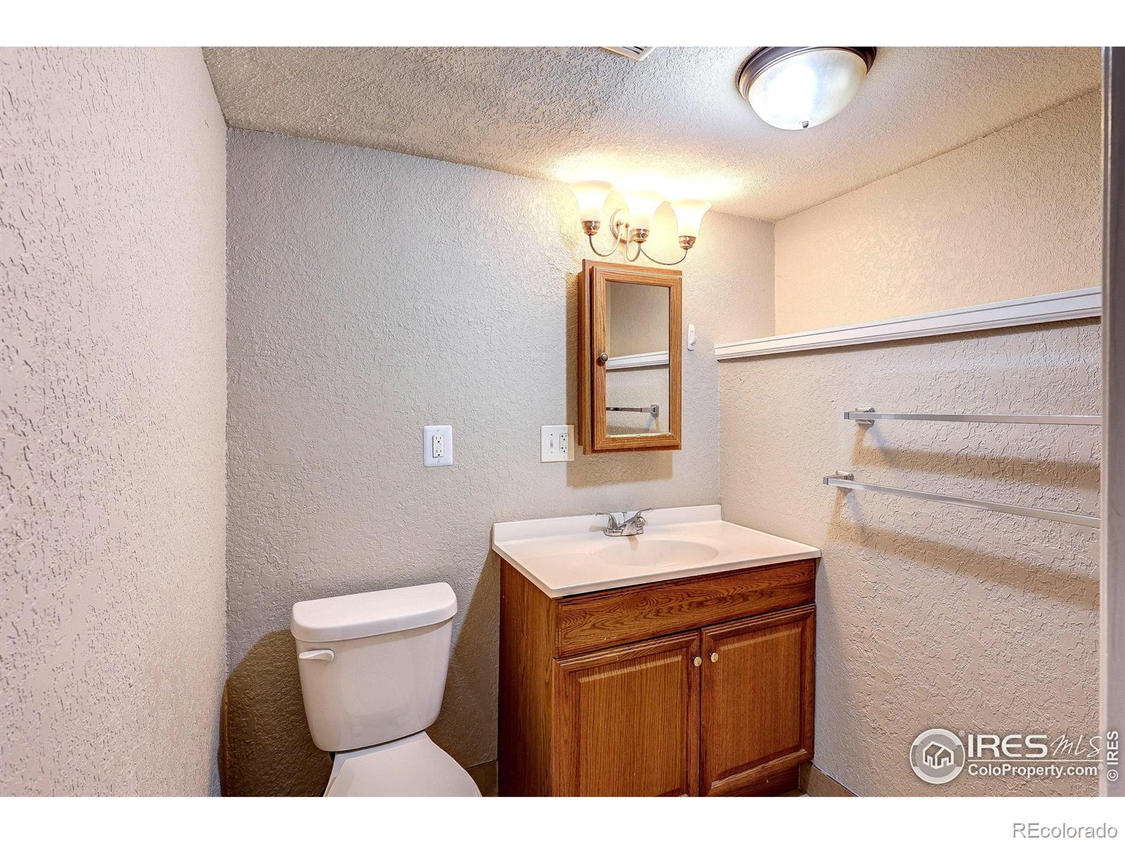 191 Cortez Street Denver CO 80221