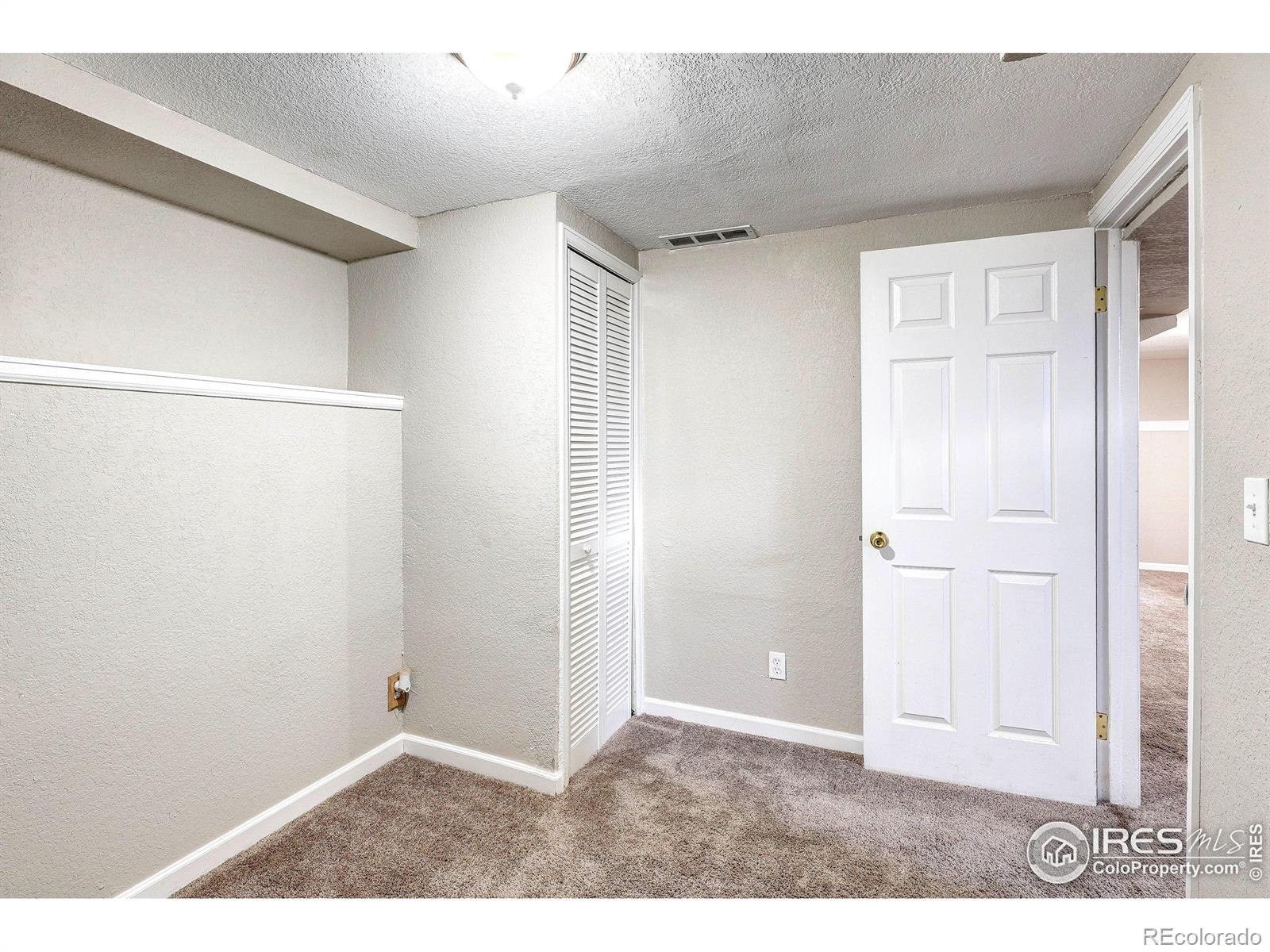 191 Cortez Street Denver CO 80221