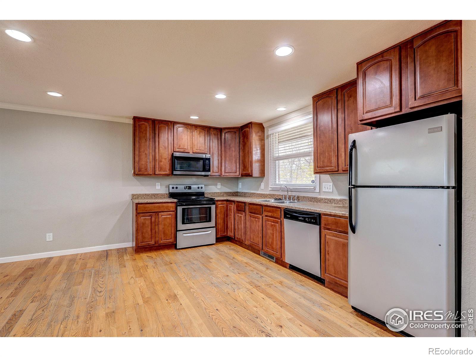 191 Cortez Street Denver CO 80221