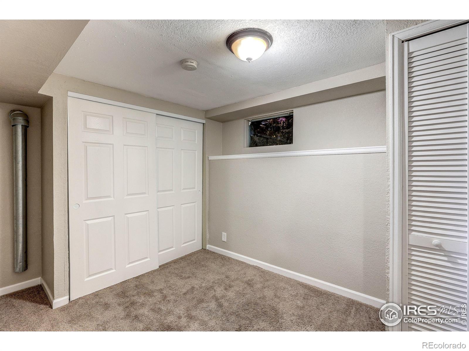 191 Cortez Street Denver CO 80221