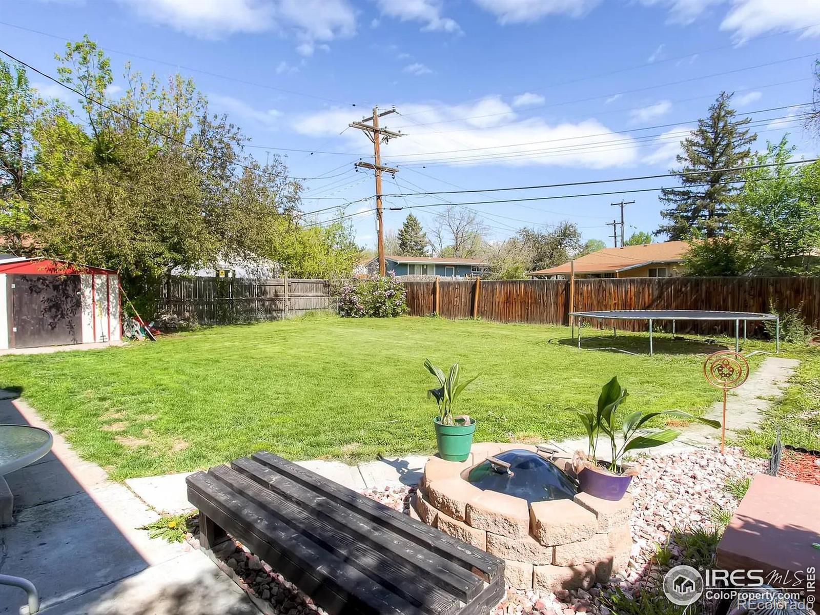 191 Cortez Street Denver CO 80221