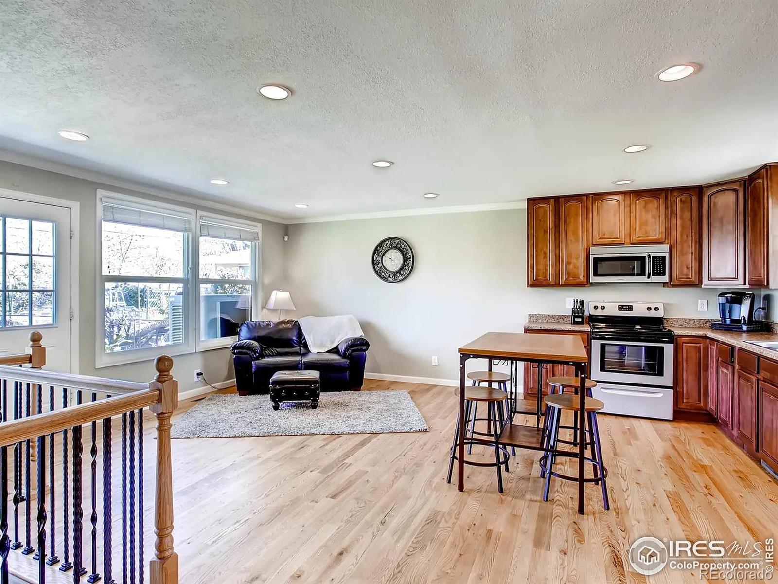 191 Cortez Street Denver CO 80221