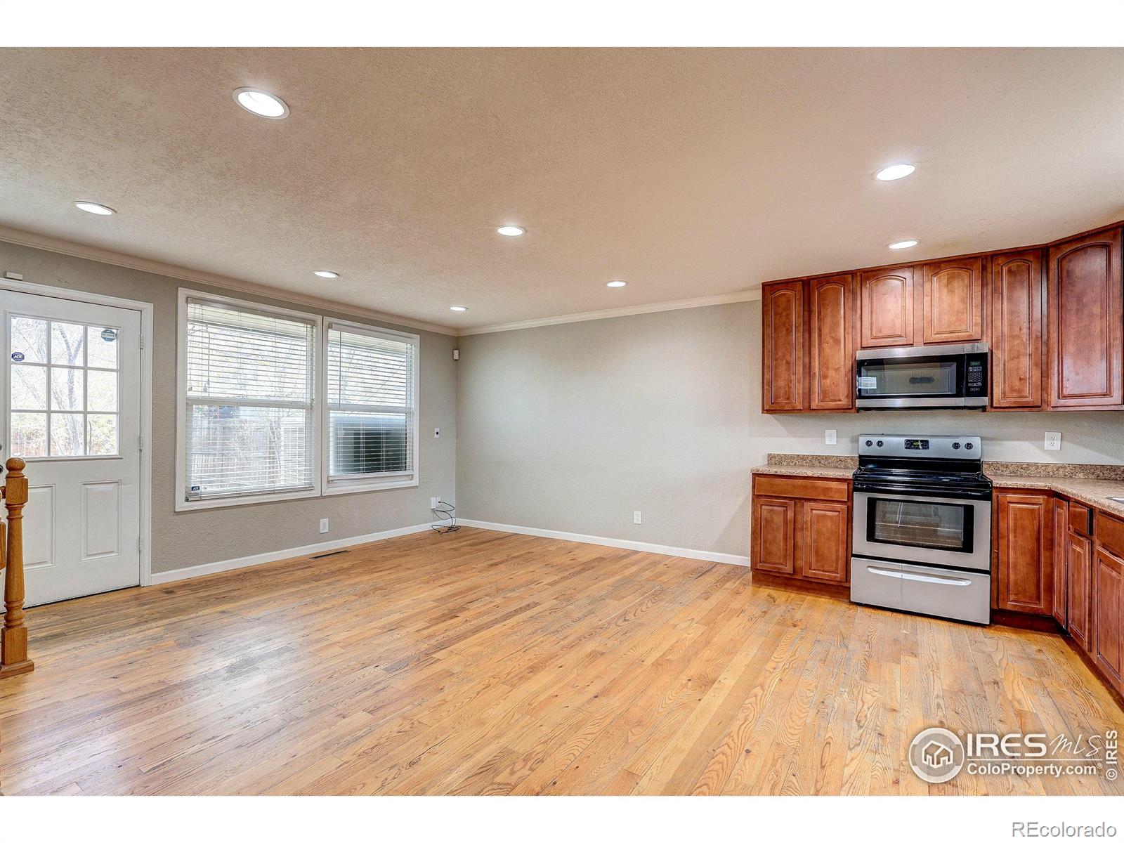 191 Cortez Street Denver CO 80221