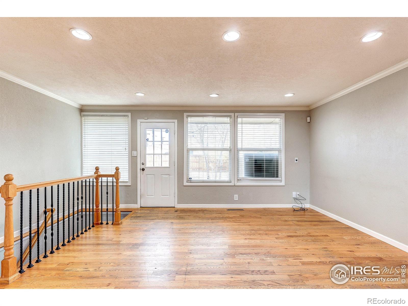 191 Cortez Street Denver CO 80221