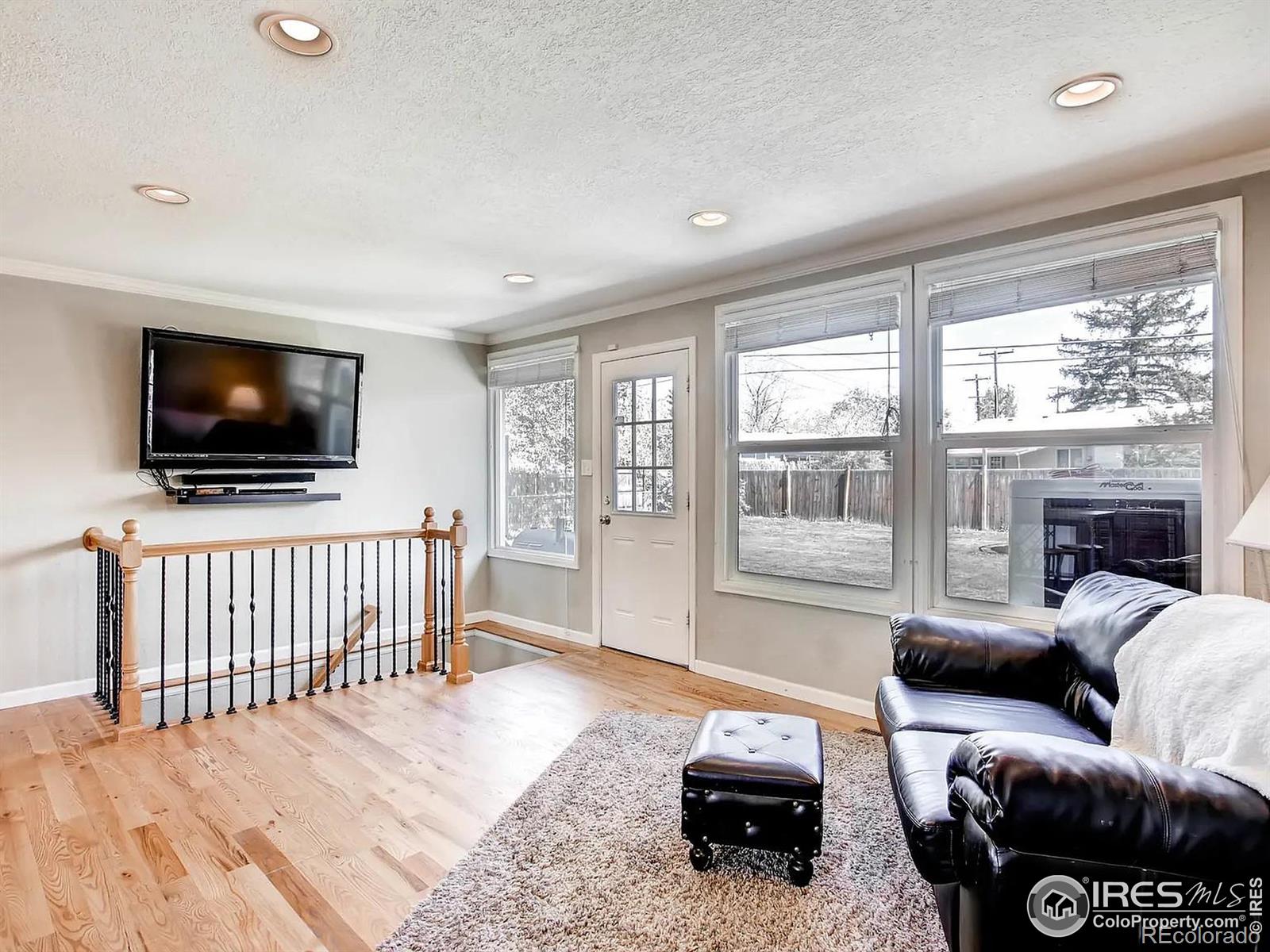 191 Cortez Street Denver CO 80221