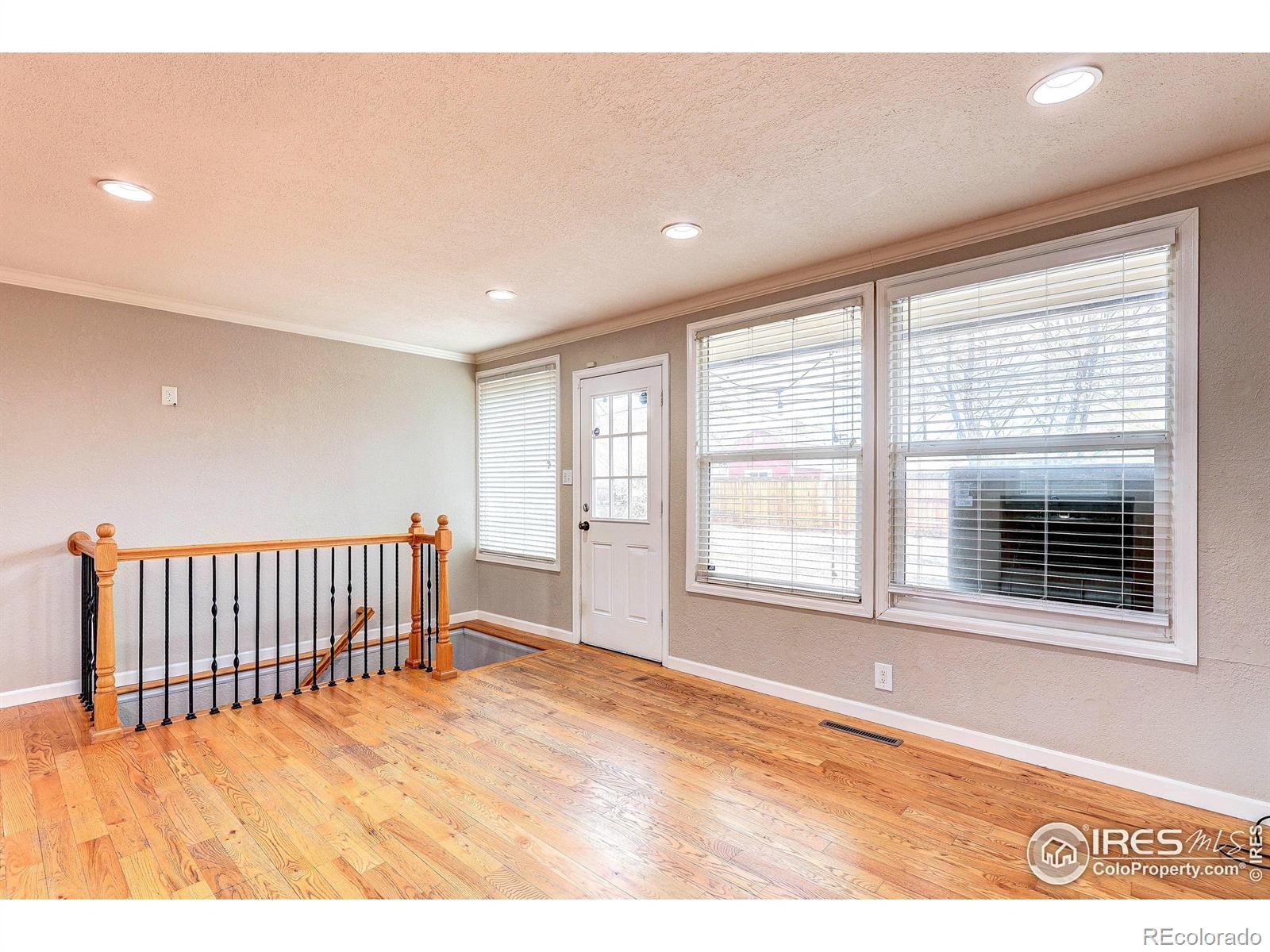 191 Cortez Street Denver CO 80221