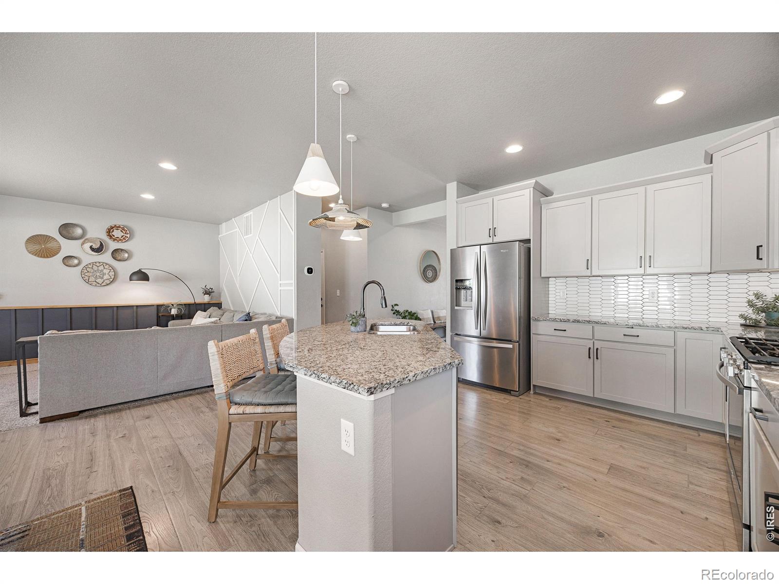 4444 Fox Grove Drive Fort Collins CO 80524
