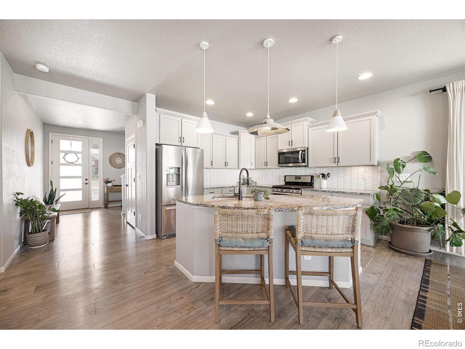 4444 Fox Grove Drive Fort Collins CO 80524