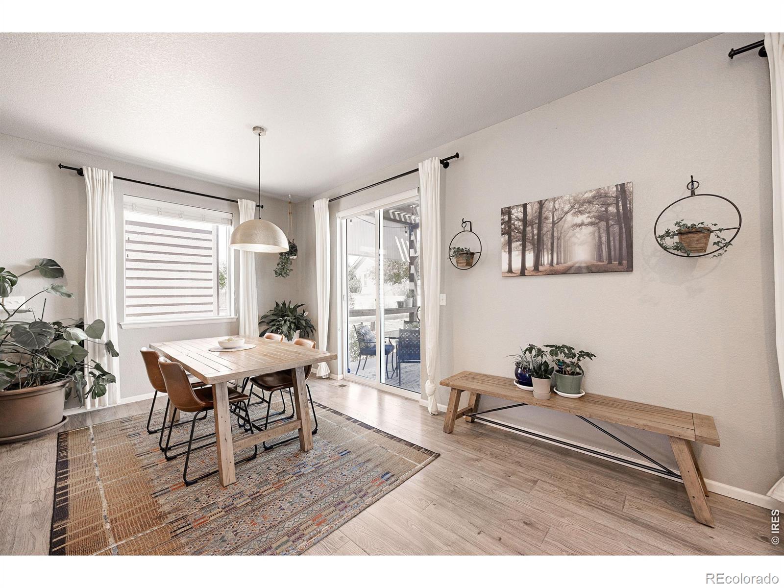 4444 Fox Grove Drive Fort Collins CO 80524