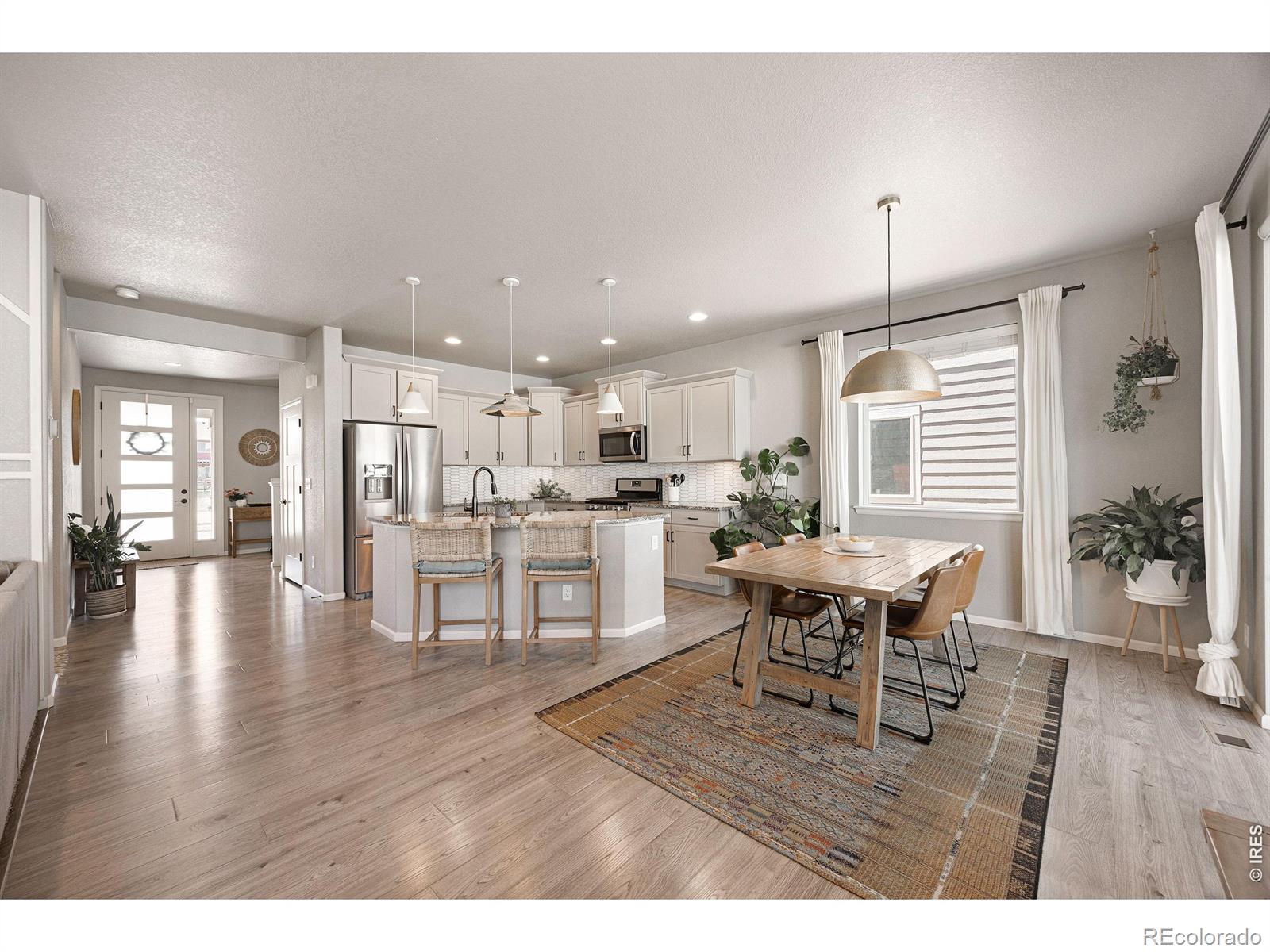 4444 Fox Grove Drive Fort Collins CO 80524