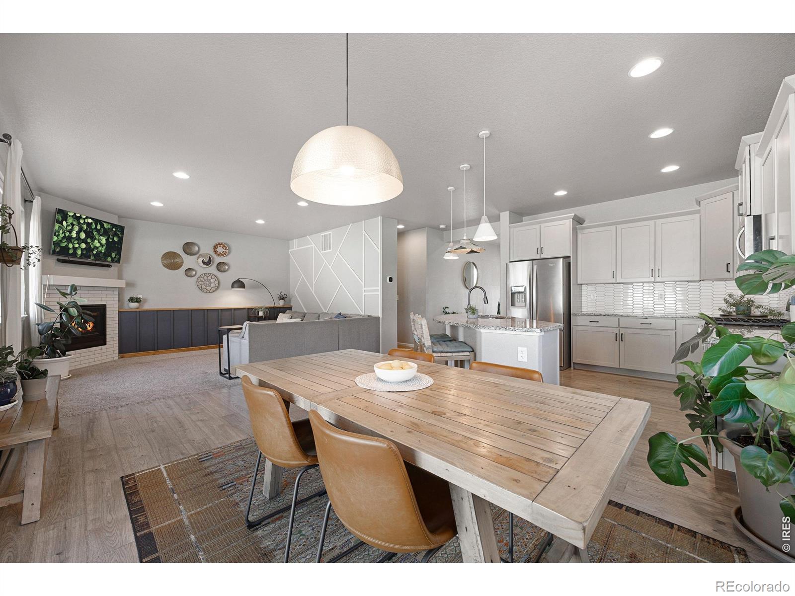 4444 Fox Grove Drive Fort Collins CO 80524