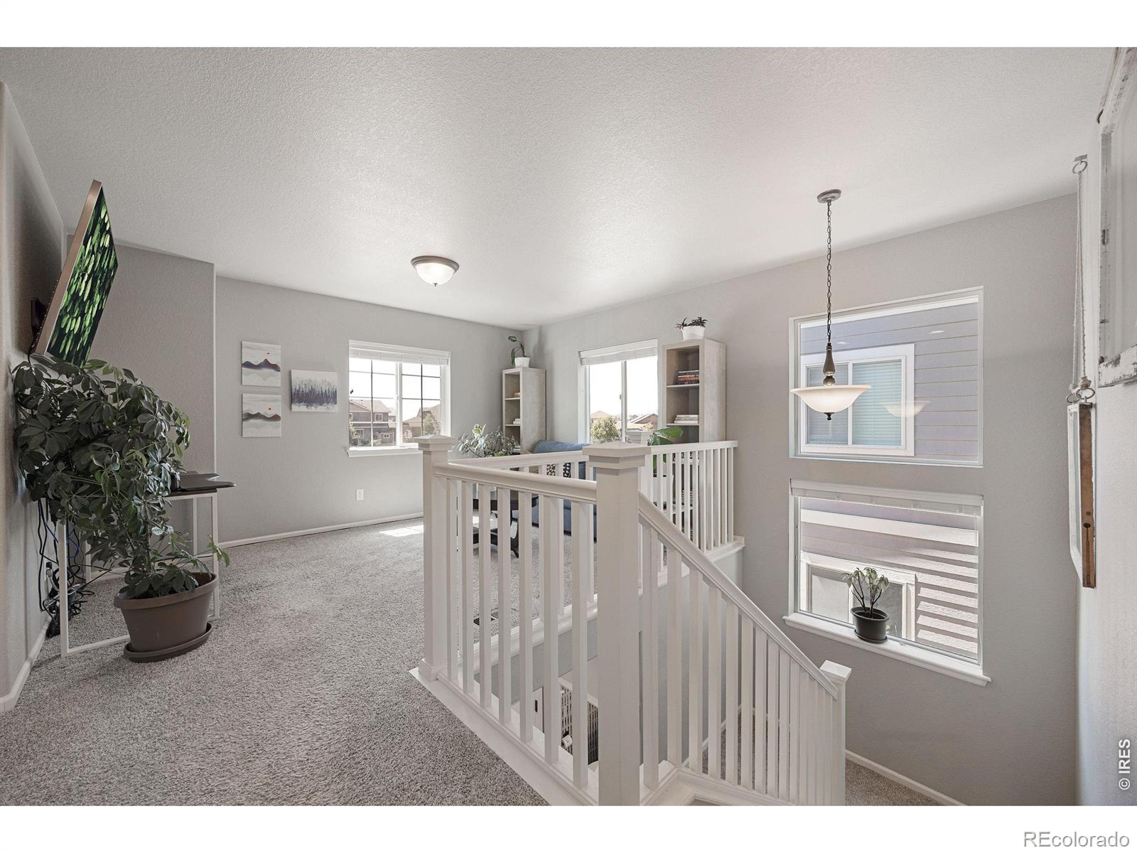 4444 Fox Grove Drive Fort Collins CO 80524