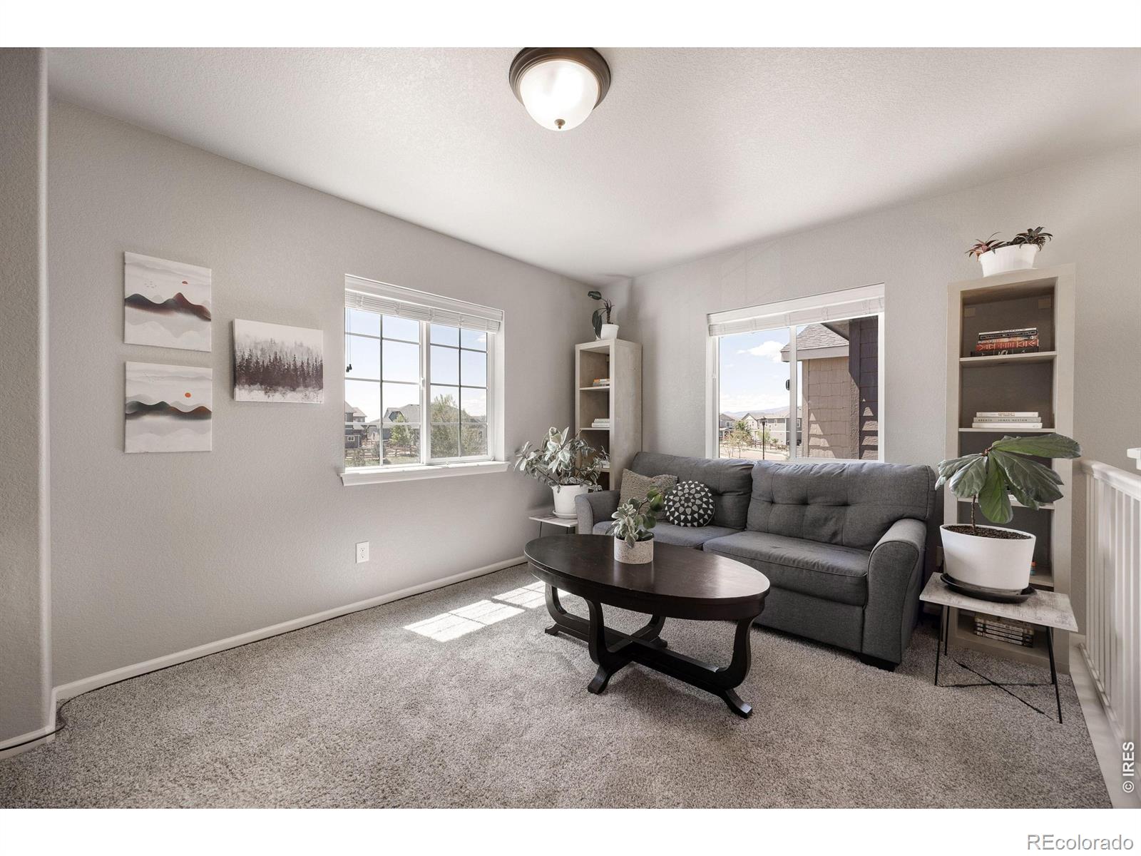 4444 Fox Grove Drive Fort Collins CO 80524
