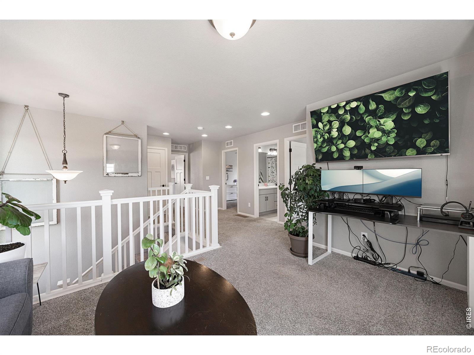 4444 Fox Grove Drive Fort Collins CO 80524