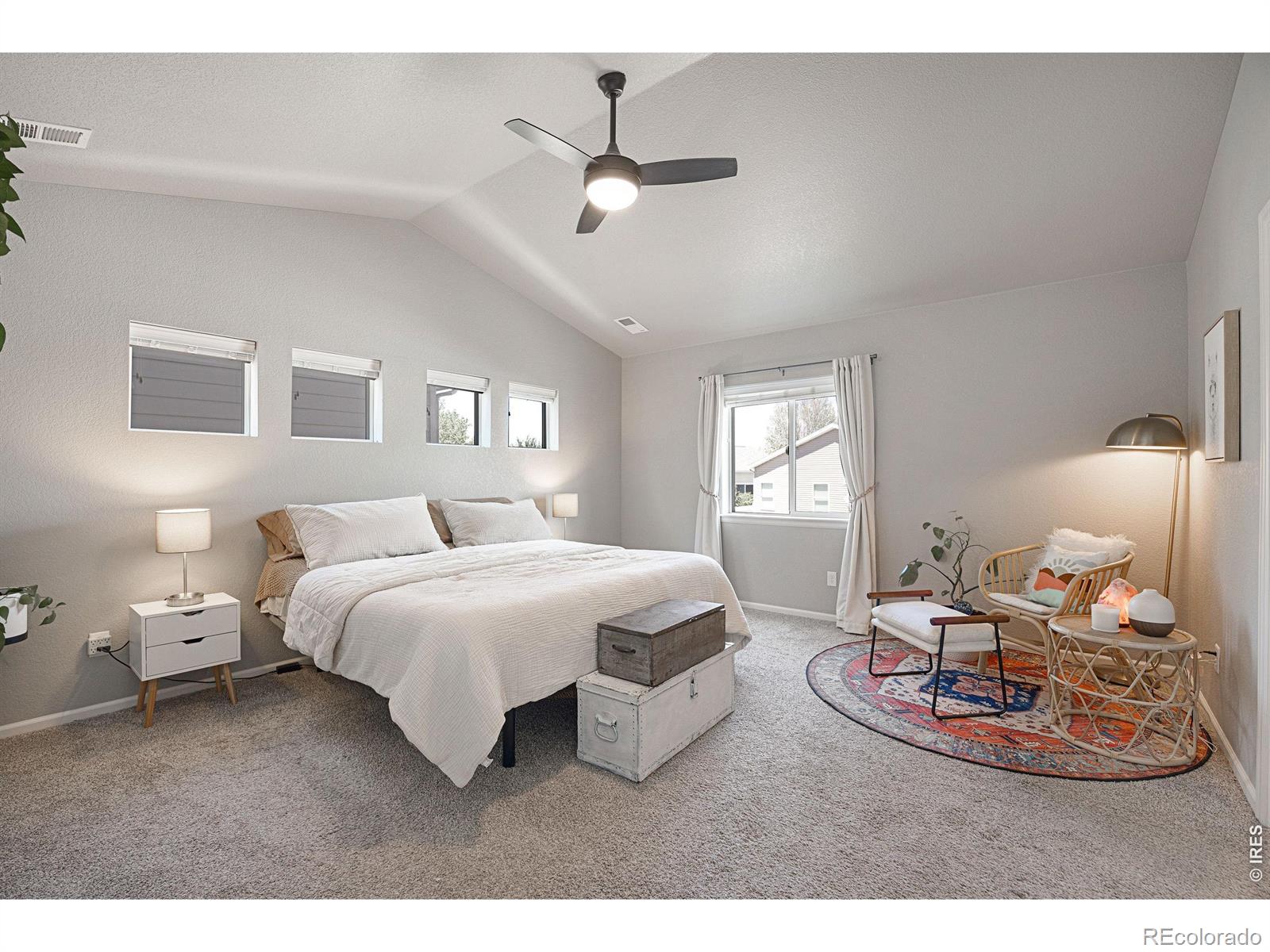 4444 Fox Grove Drive Fort Collins CO 80524