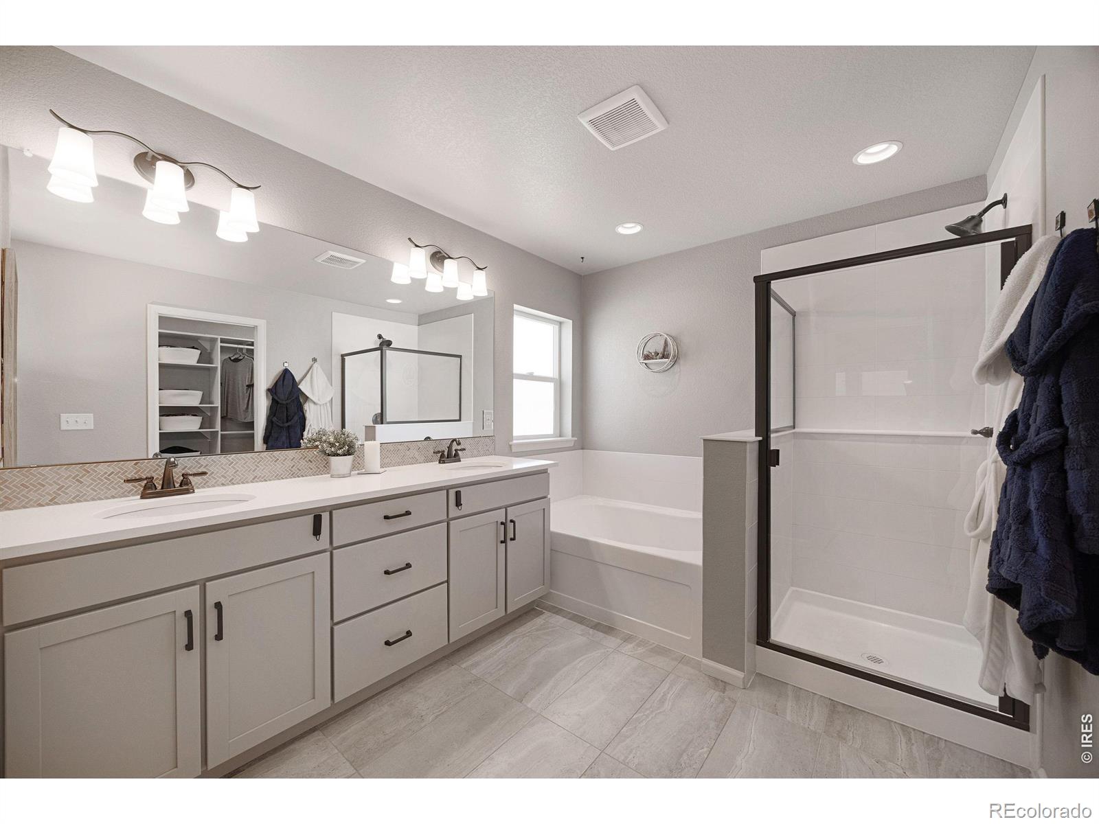 4444 Fox Grove Drive Fort Collins CO 80524