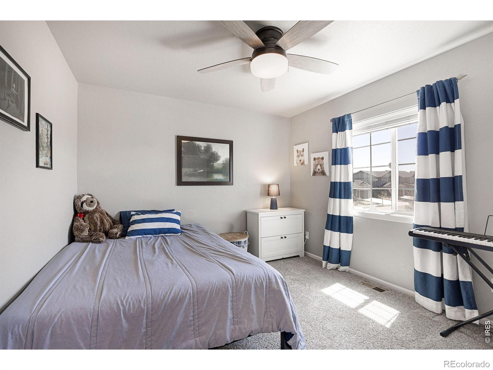 4444 Fox Grove Drive Fort Collins CO 80524