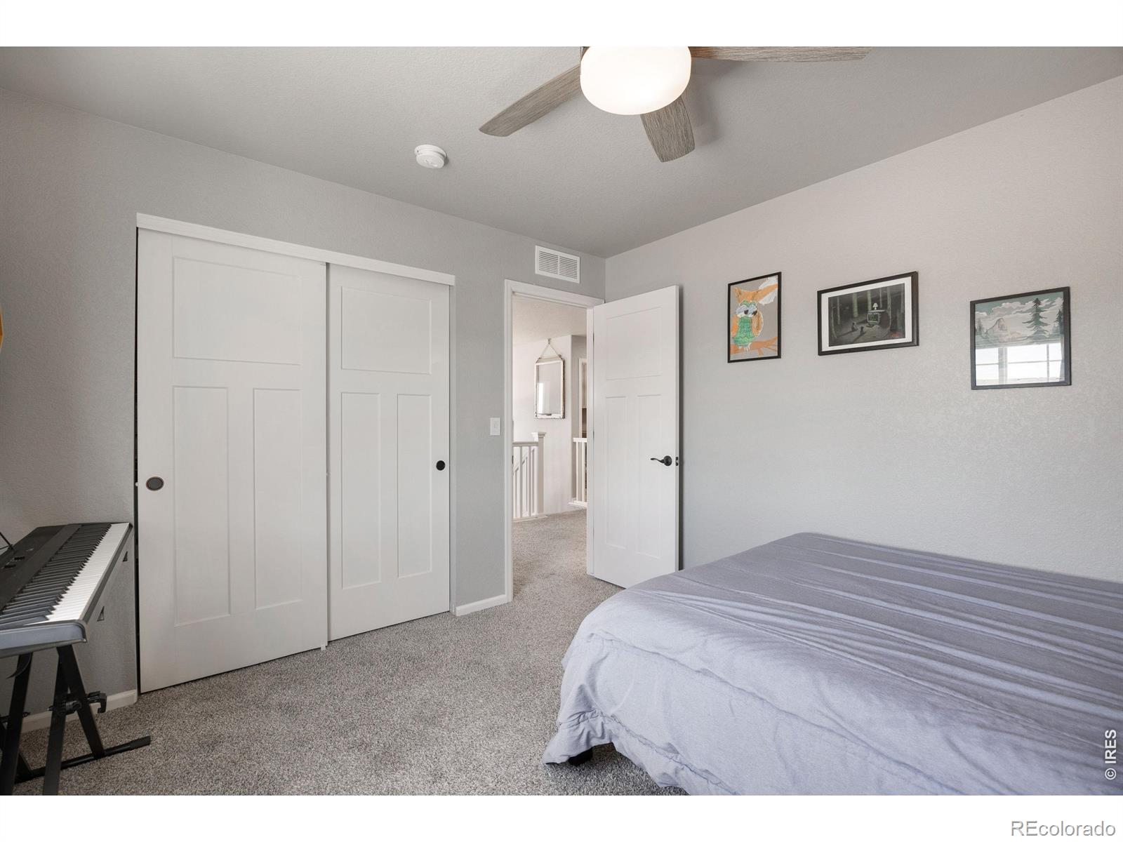 4444 Fox Grove Drive Fort Collins CO 80524
