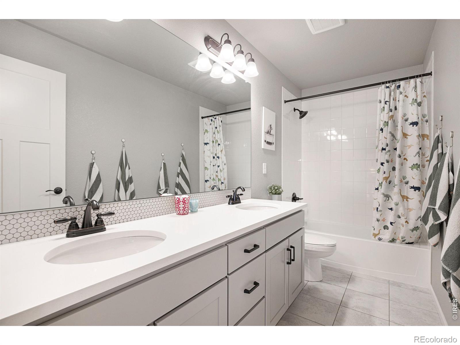 4444 Fox Grove Drive Fort Collins CO 80524