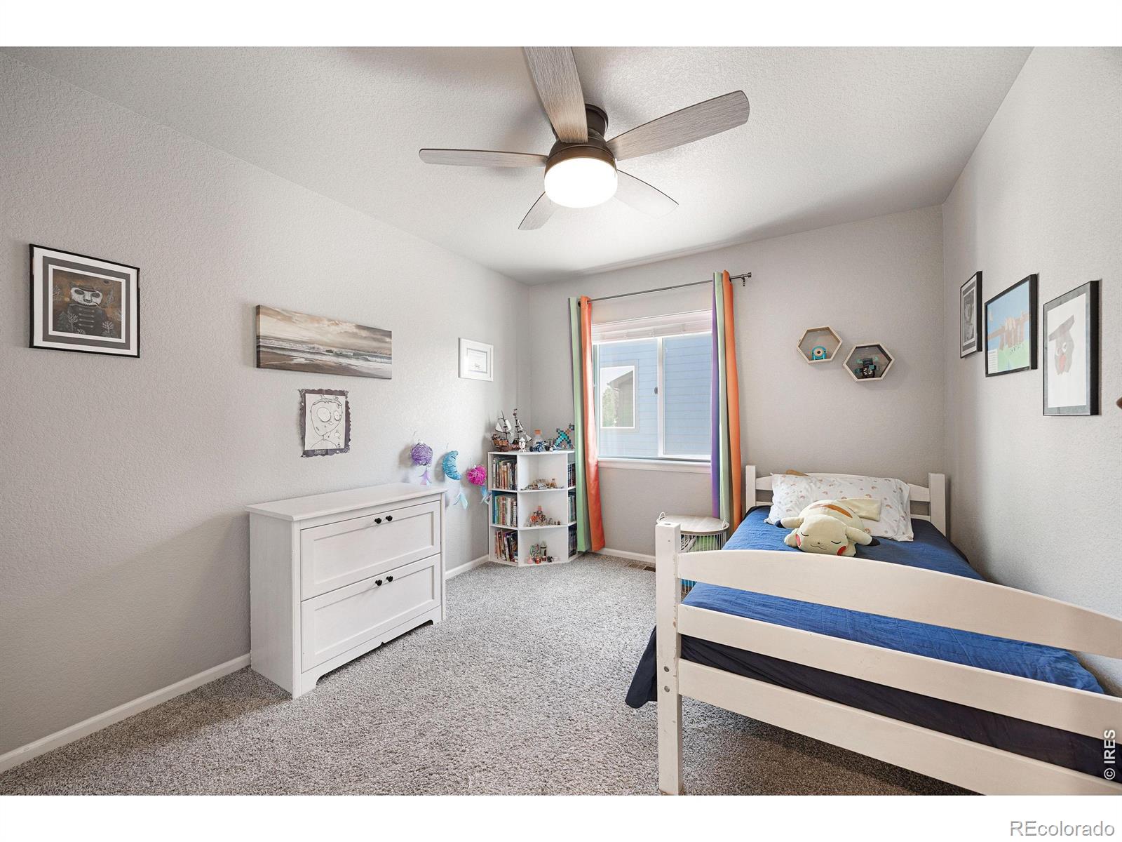 4444 Fox Grove Drive Fort Collins CO 80524