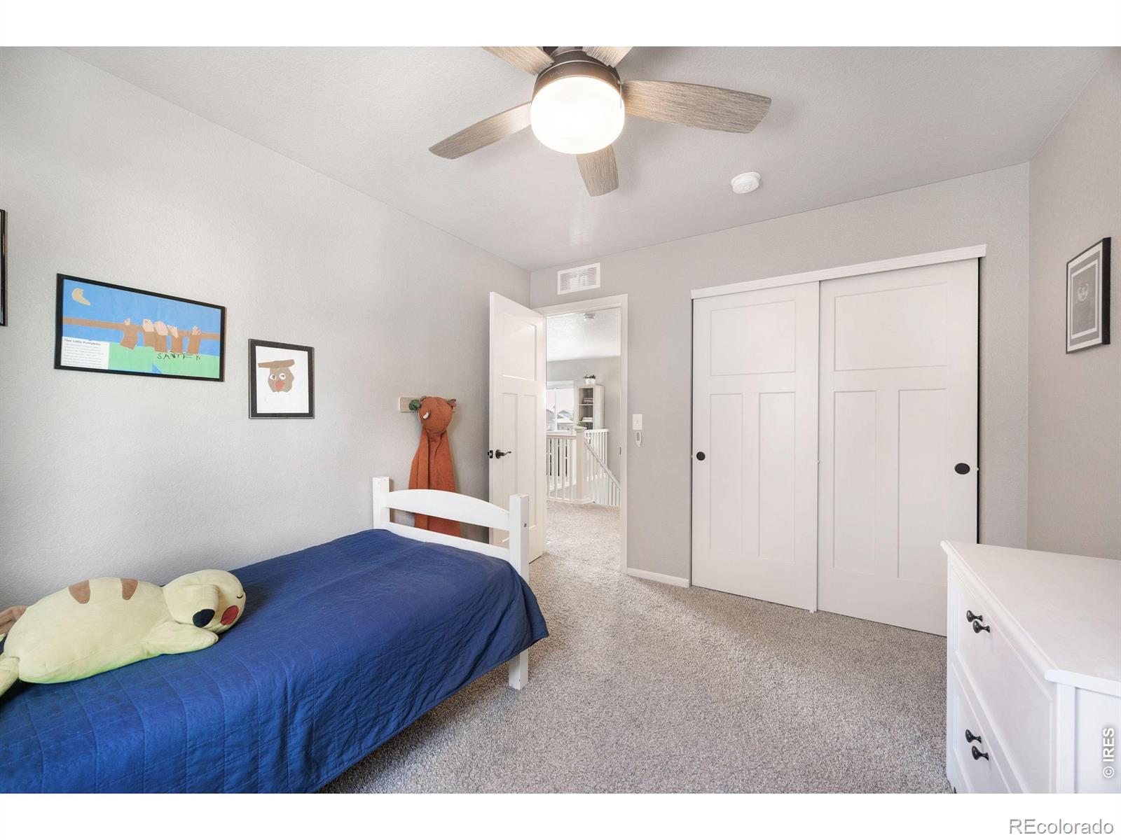 4444 Fox Grove Drive Fort Collins CO 80524