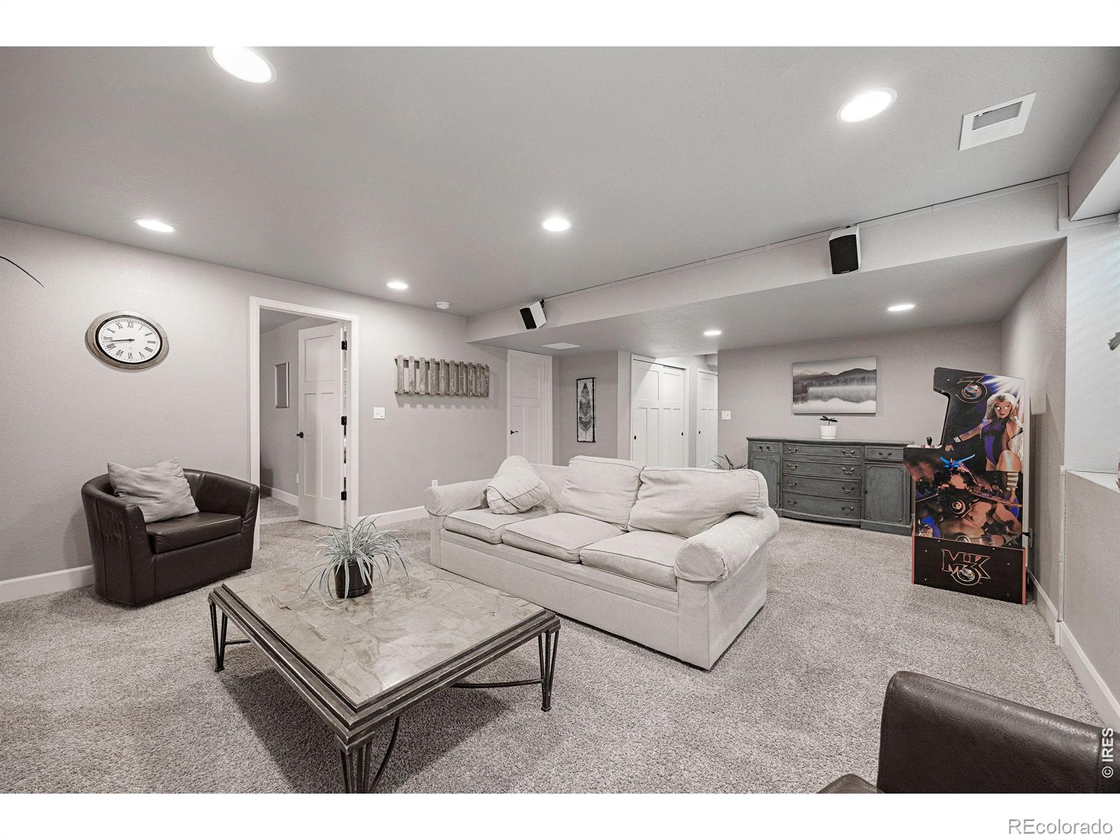 4444 Fox Grove Drive Fort Collins CO 80524