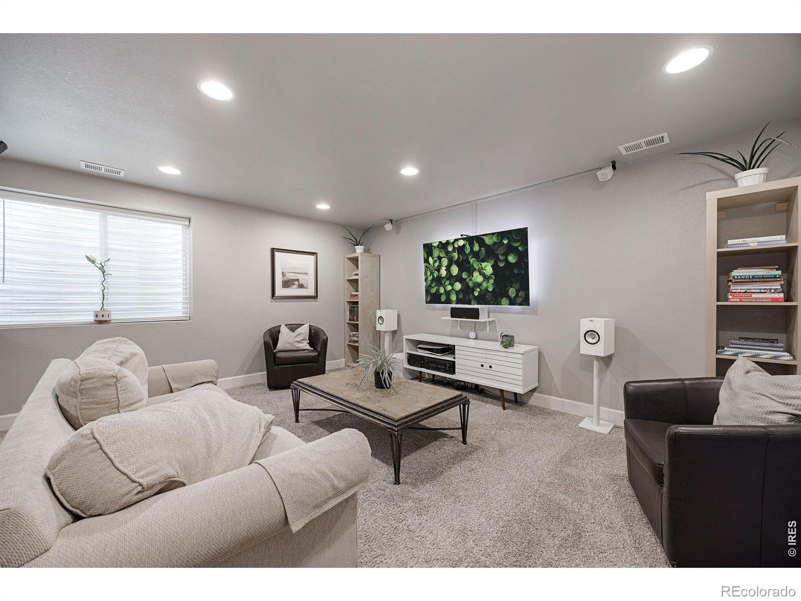 4444 Fox Grove Drive Fort Collins CO 80524