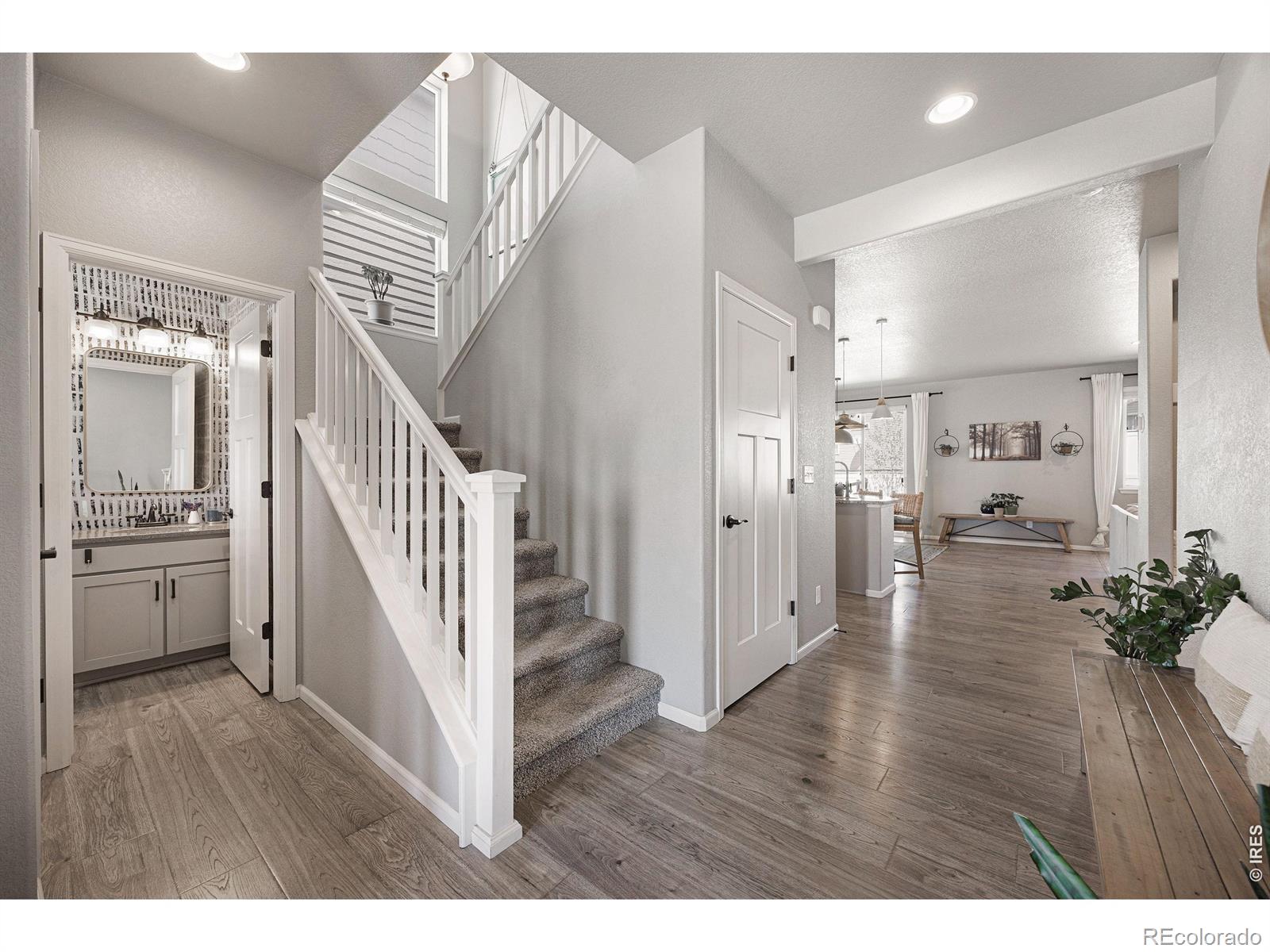 4444 Fox Grove Drive Fort Collins CO 80524