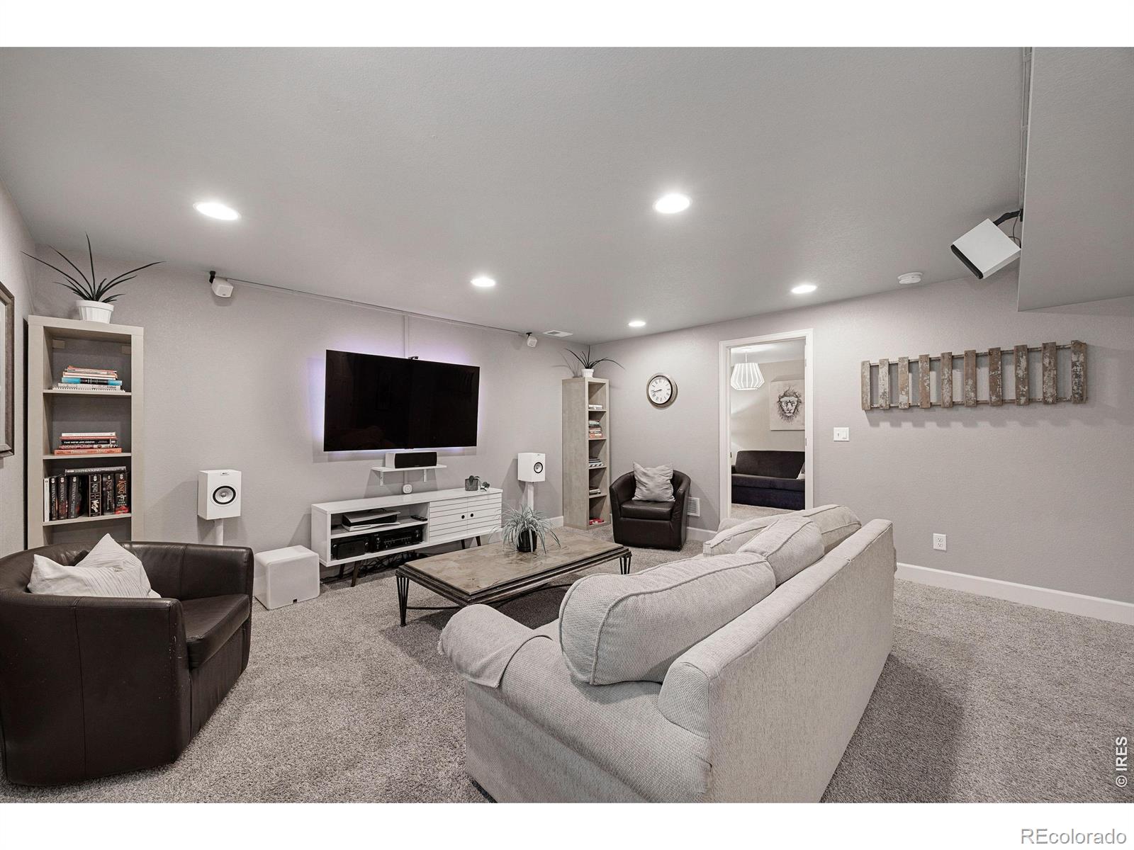4444 Fox Grove Drive Fort Collins CO 80524