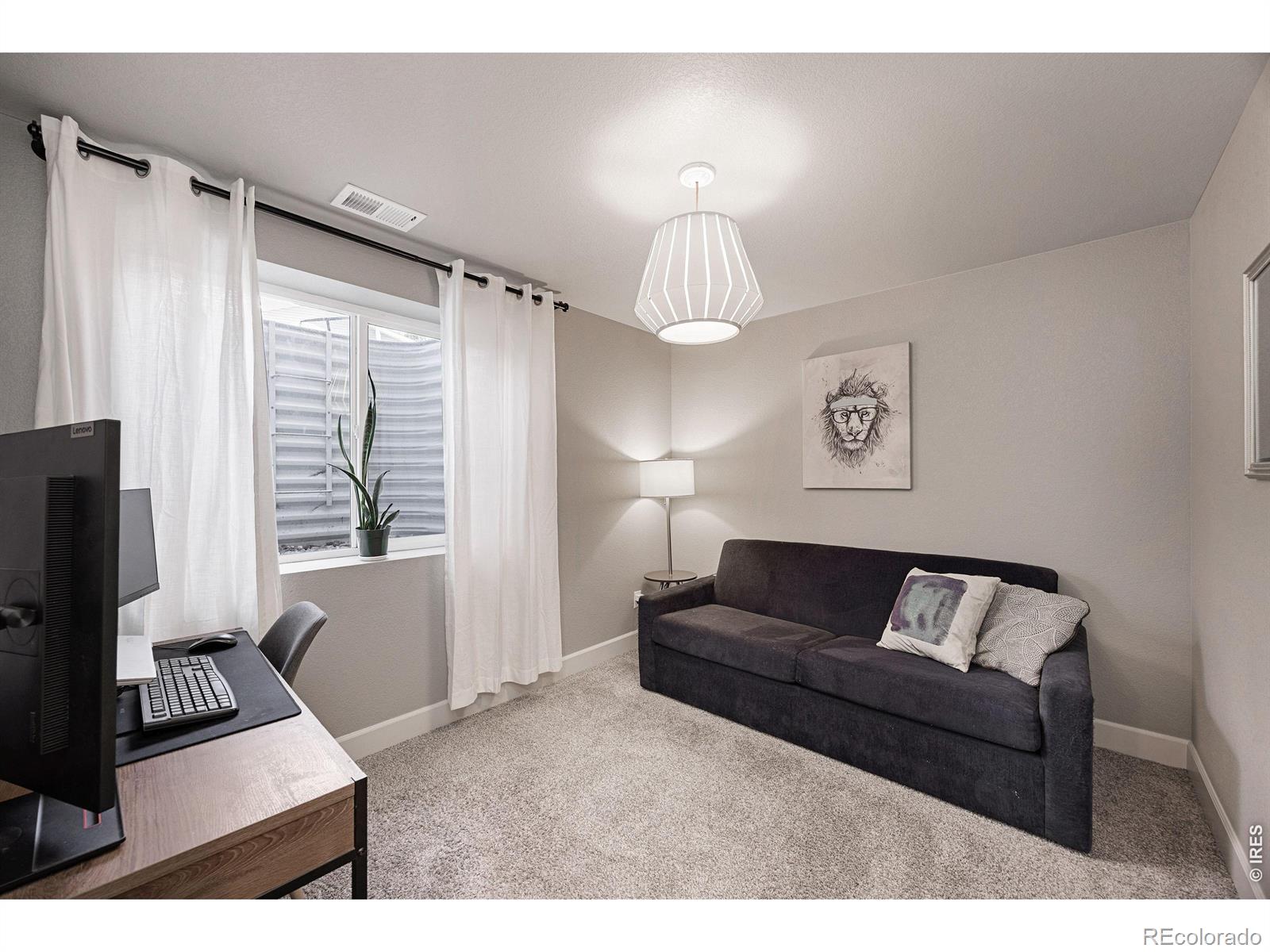 4444 Fox Grove Drive Fort Collins CO 80524