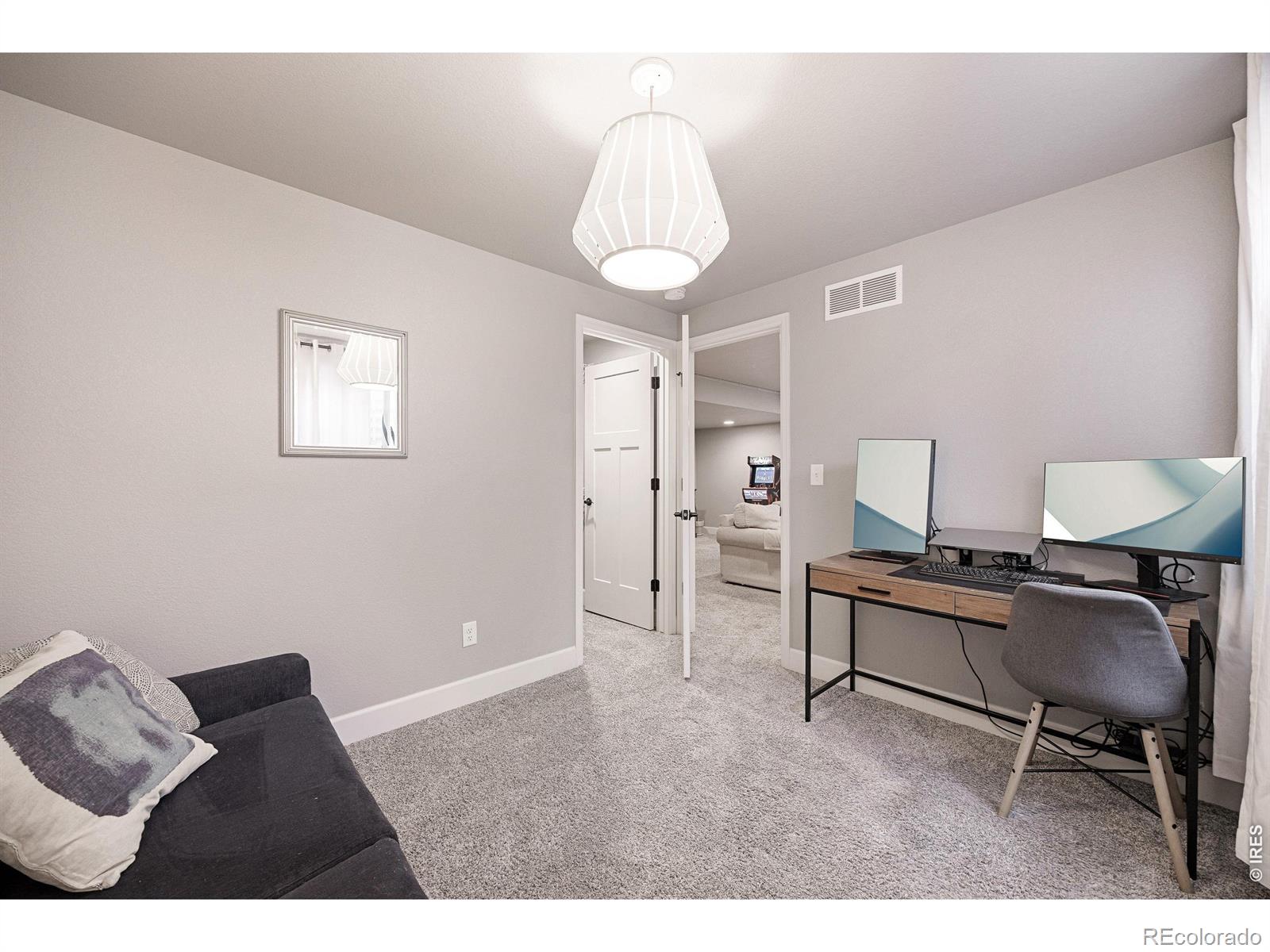 4444 Fox Grove Drive Fort Collins CO 80524