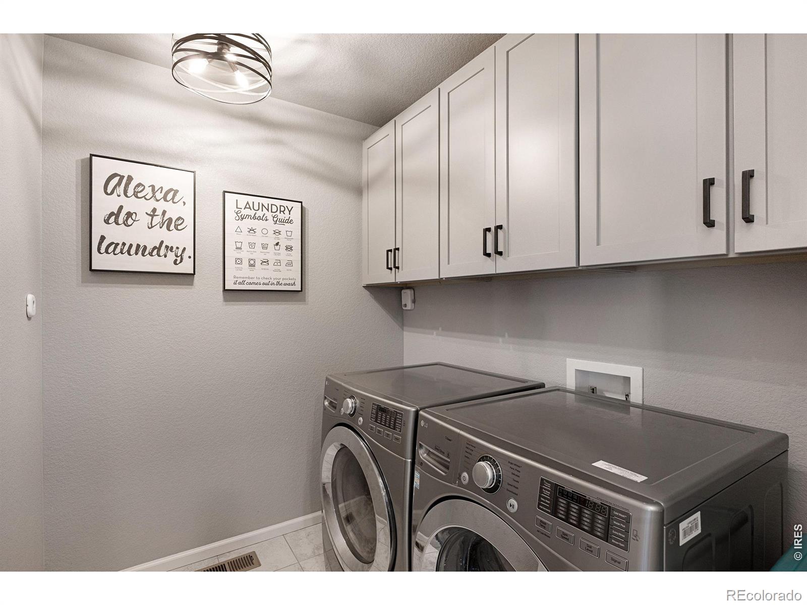 4444 Fox Grove Drive Fort Collins CO 80524