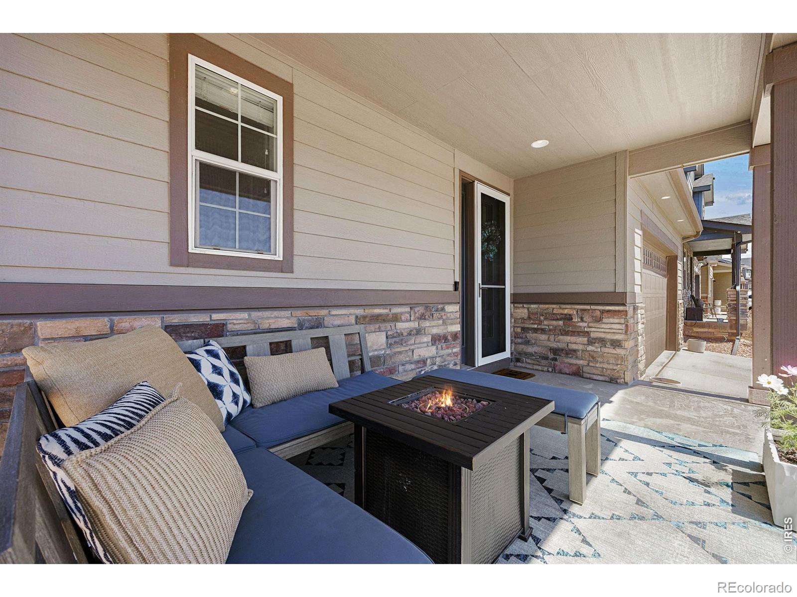 4444 Fox Grove Drive Fort Collins CO 80524