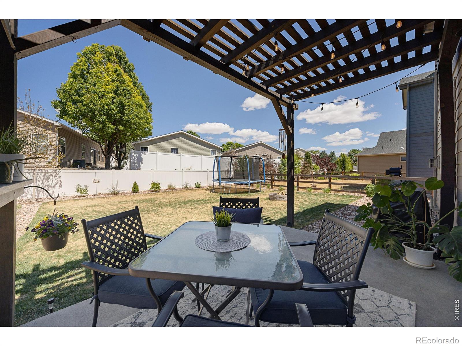 4444 Fox Grove Drive Fort Collins CO 80524