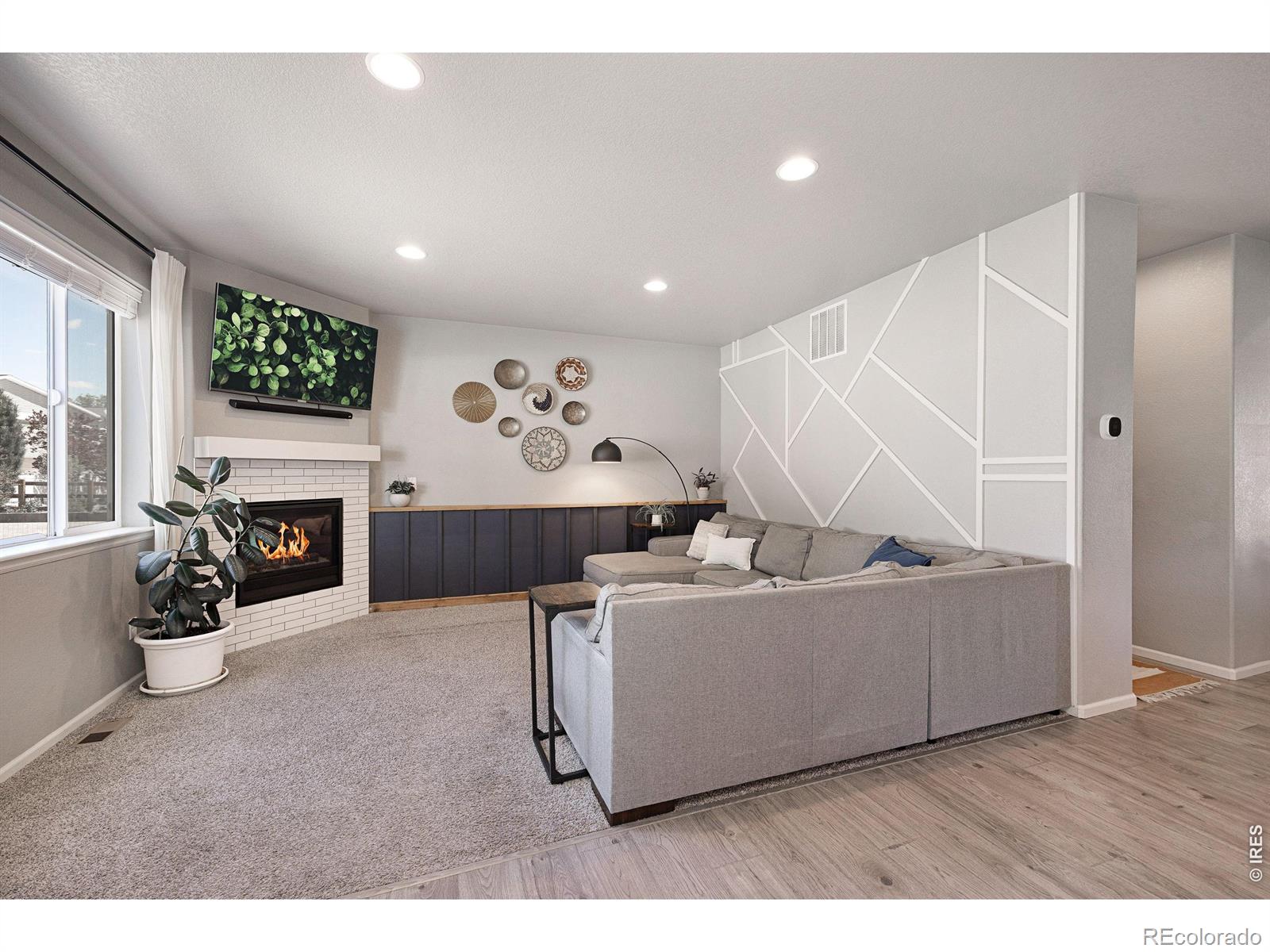 4444 Fox Grove Drive Fort Collins CO 80524