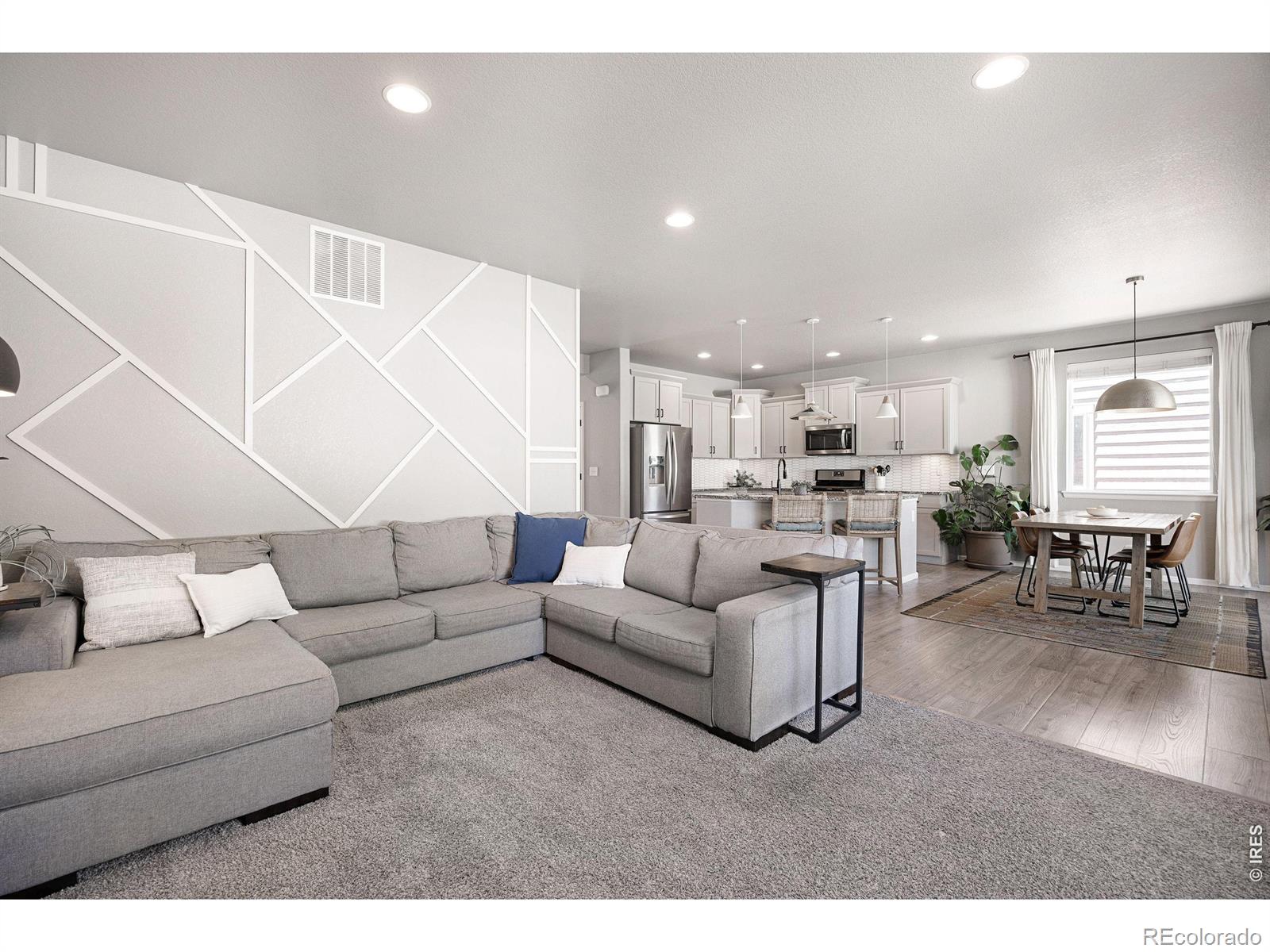 4444 Fox Grove Drive Fort Collins CO 80524