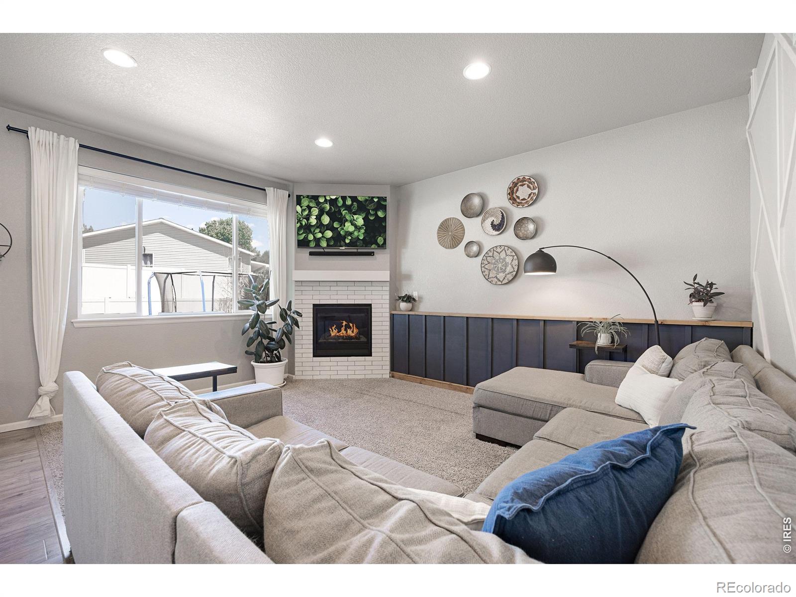 4444 Fox Grove Drive Fort Collins CO 80524