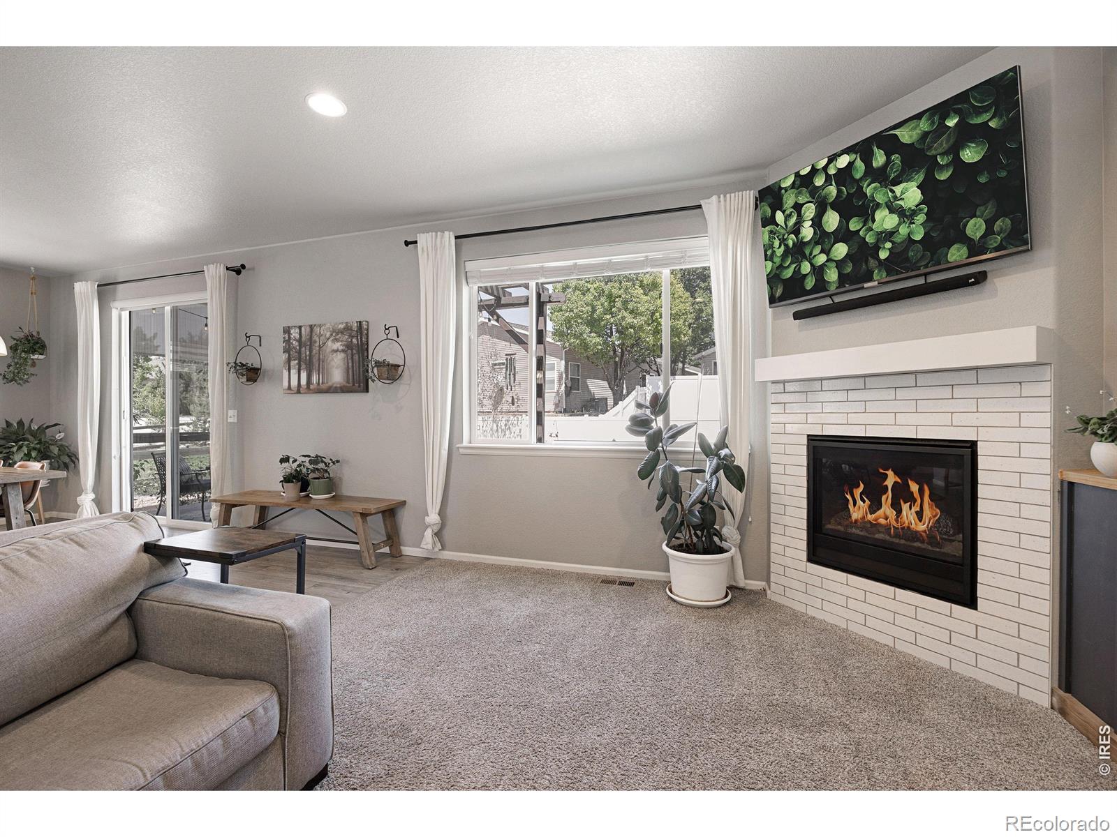4444 Fox Grove Drive Fort Collins CO 80524
