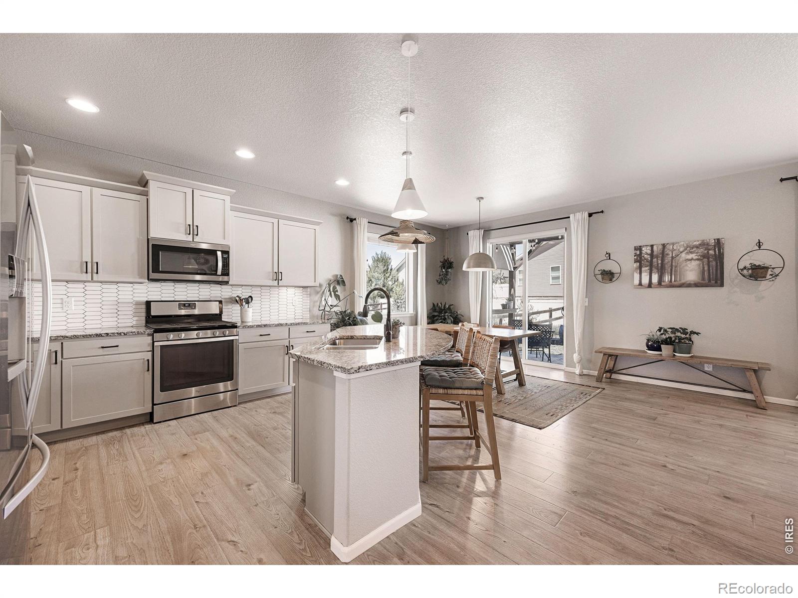 4444 Fox Grove Drive Fort Collins CO 80524